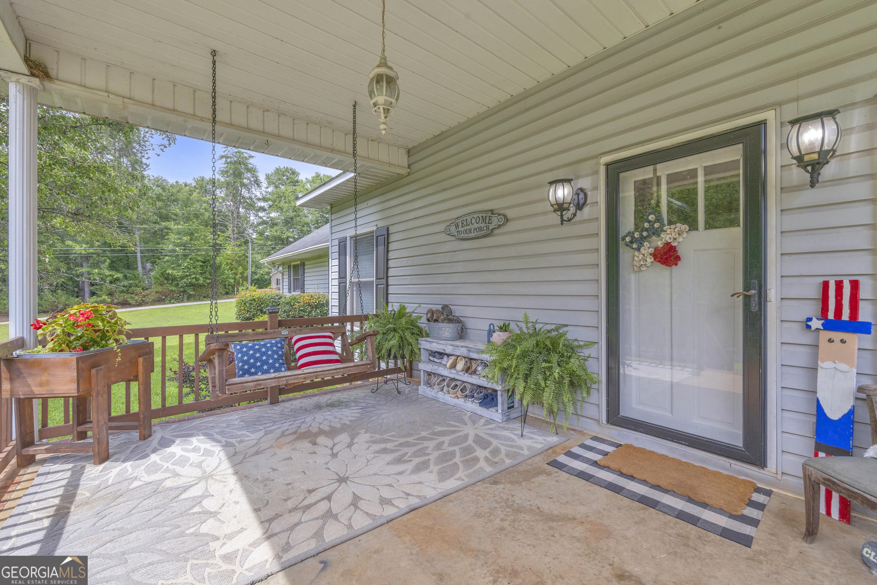 1258 Old Beacon Light Road Property Photo 5