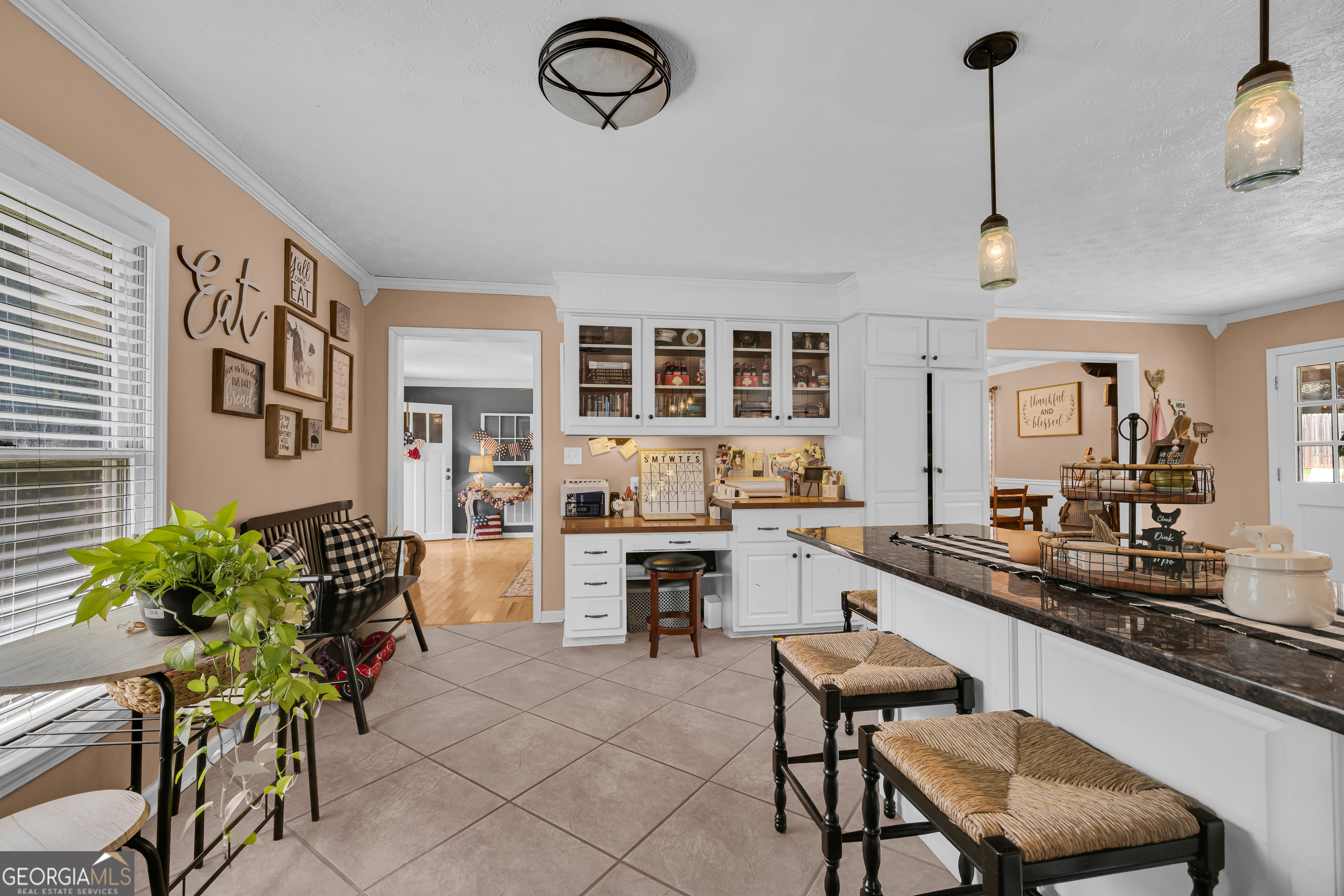 1258 Old Beacon Light Road Property Photo 10