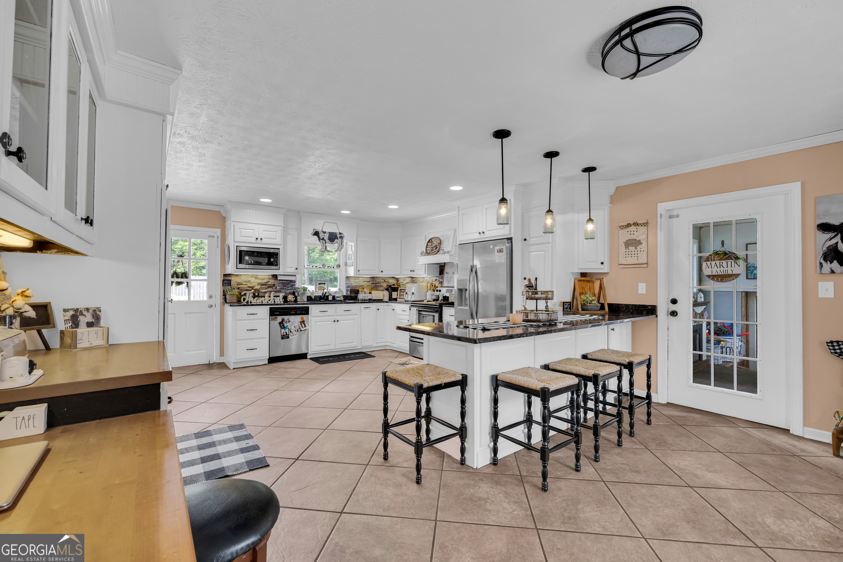 1258 Old Beacon Light Road Property Photo 11