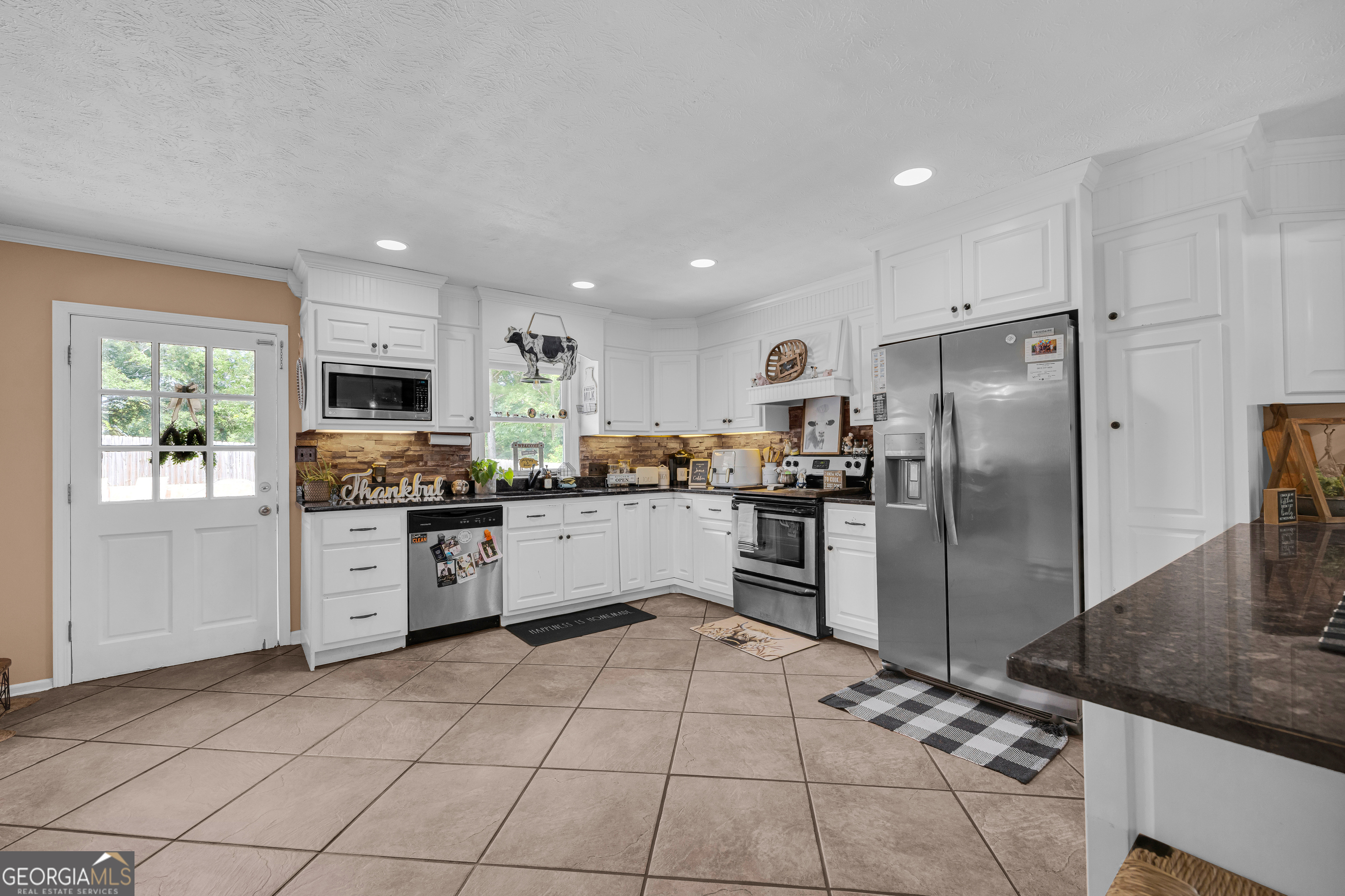 1258 Old Beacon Light Road Property Photo 12