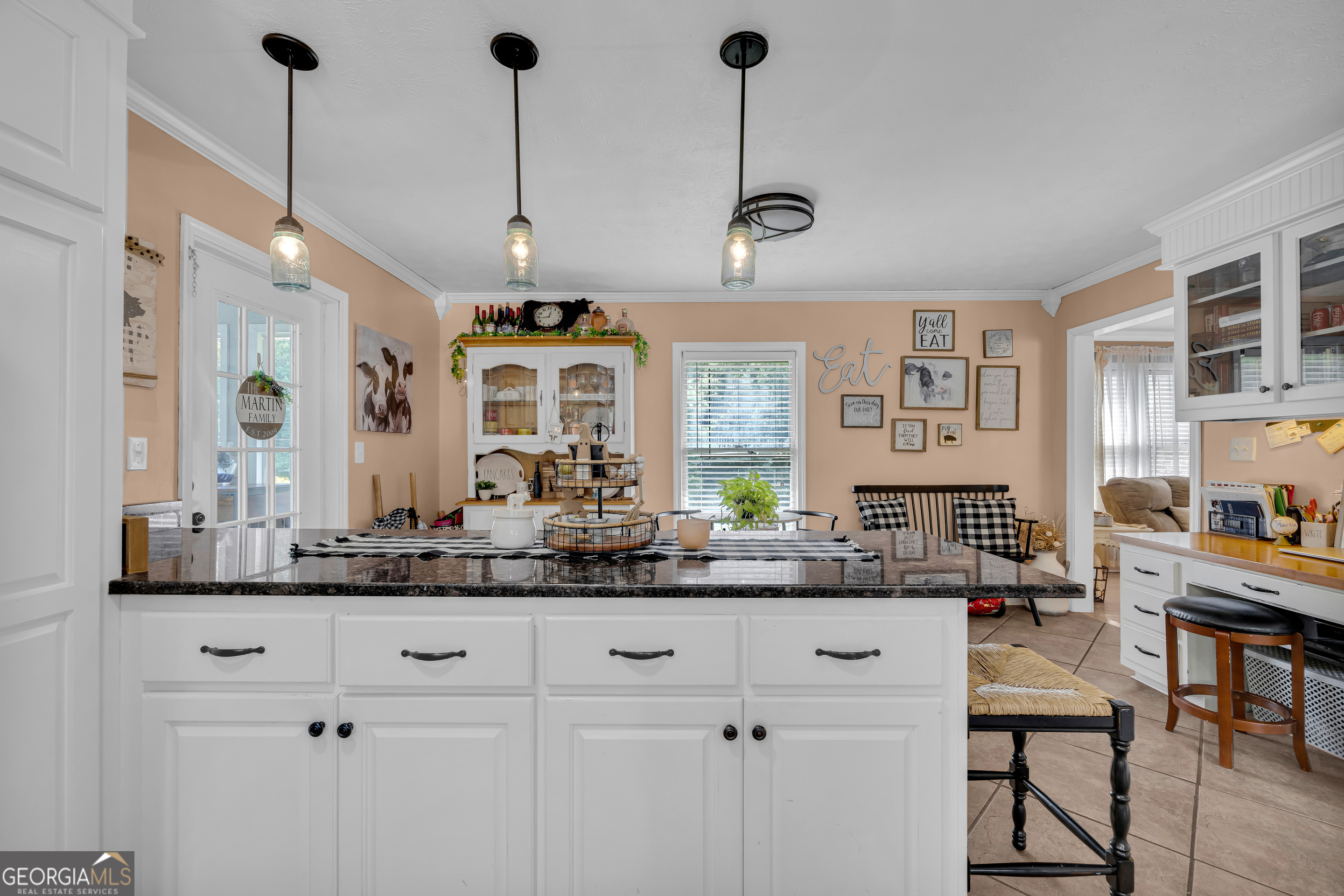 1258 Old Beacon Light Road Property Photo 13