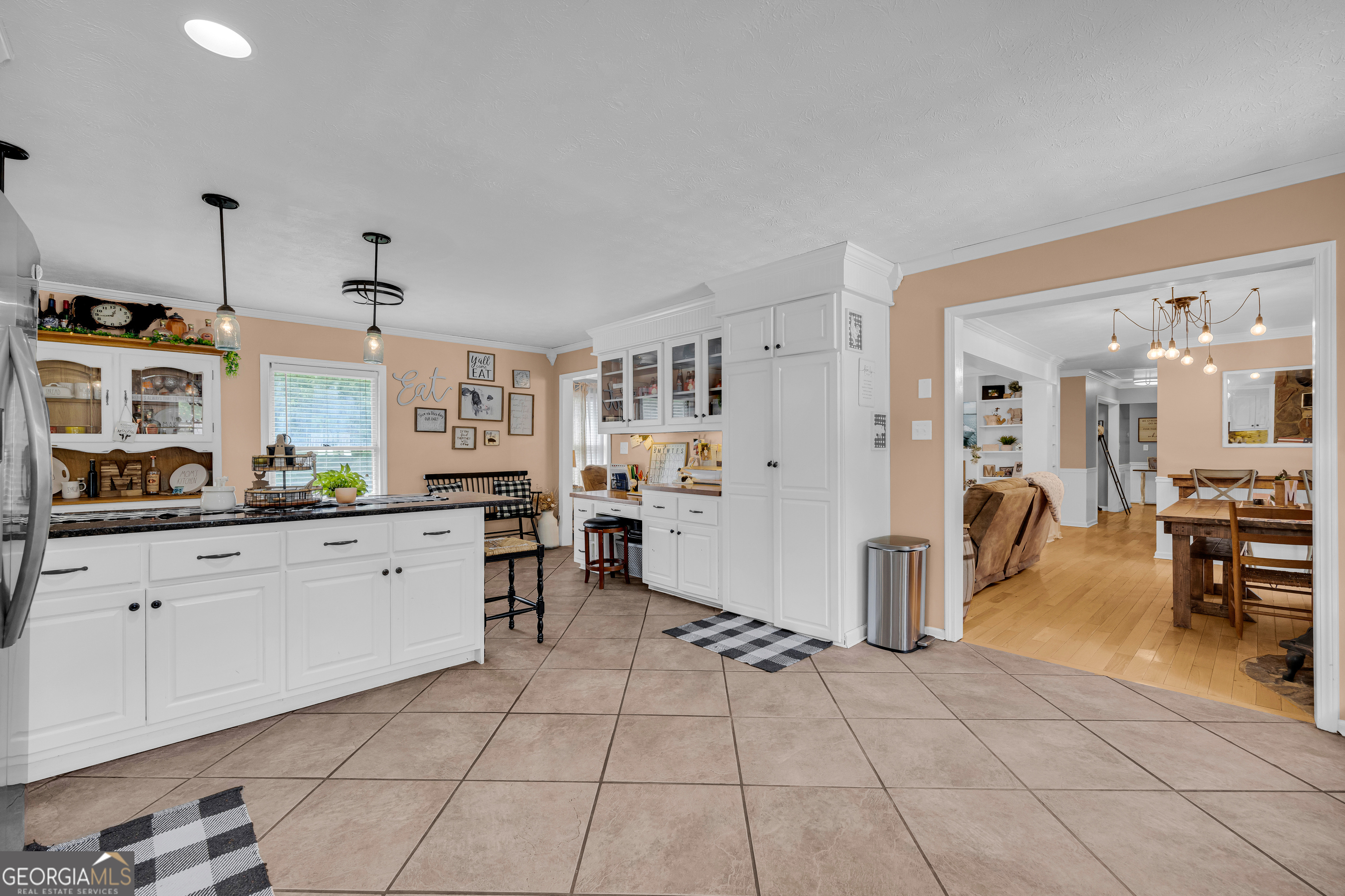 1258 Old Beacon Light Road Property Photo 14