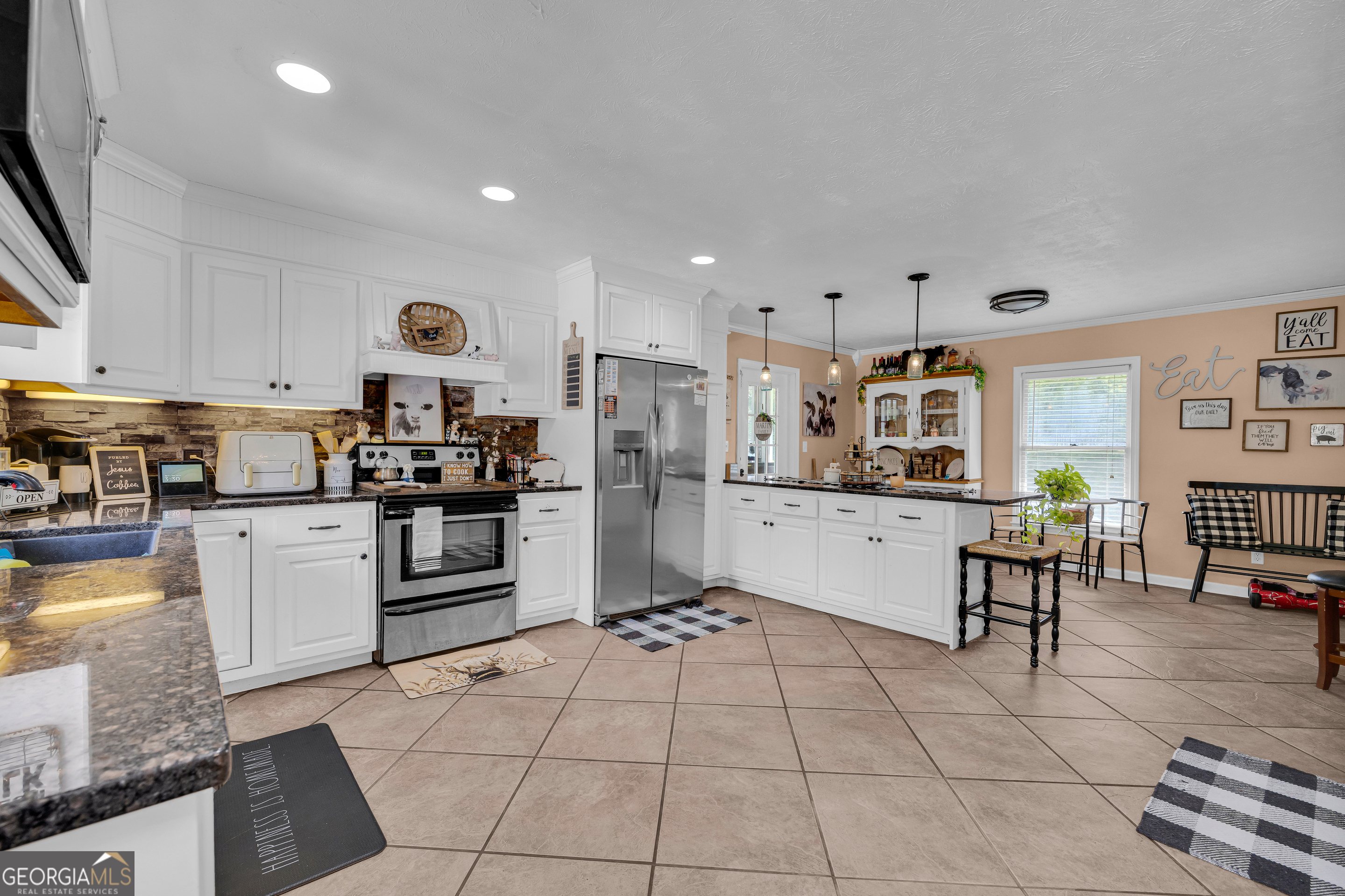 1258 Old Beacon Light Road Property Photo 15