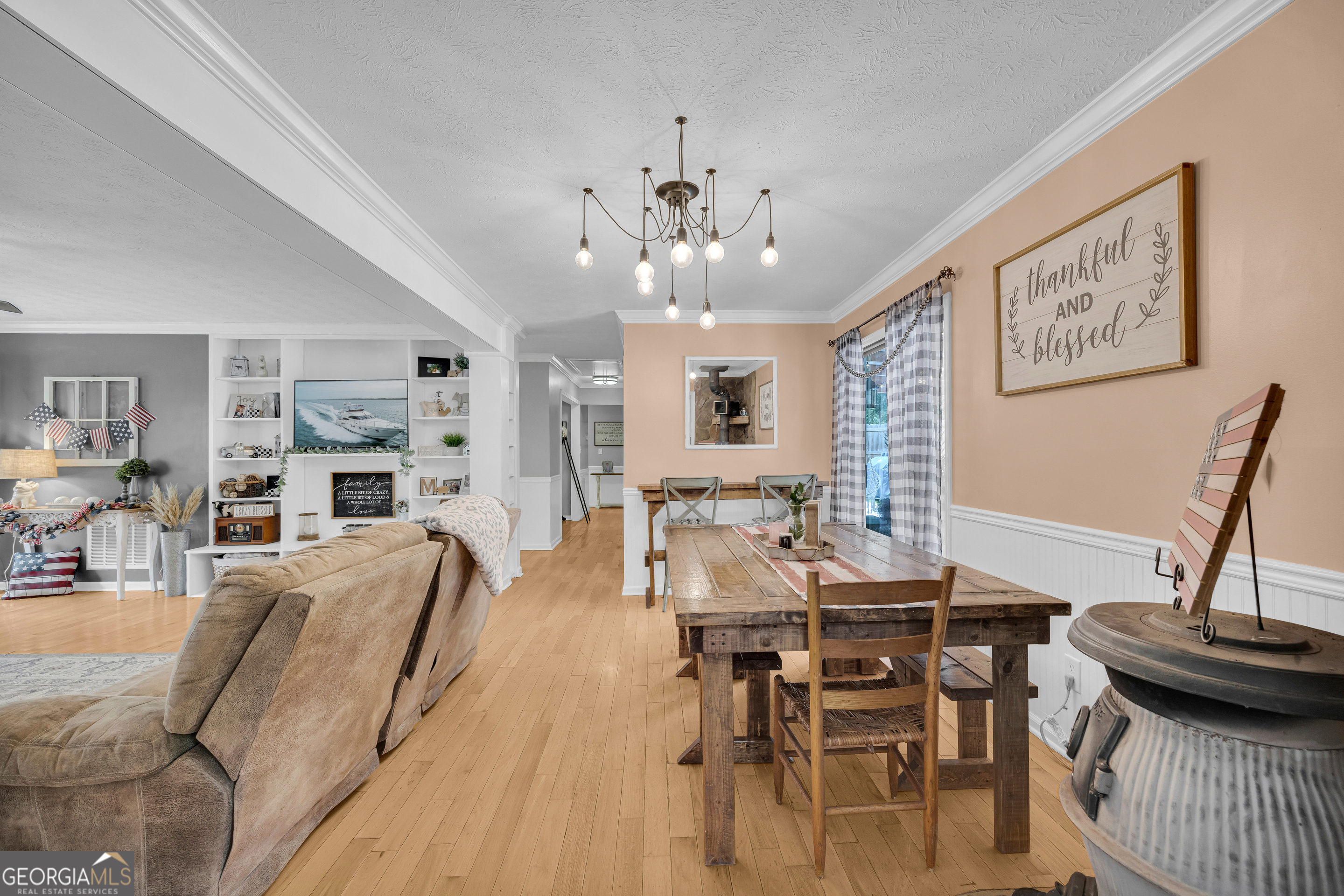 1258 Old Beacon Light Road Property Photo 16