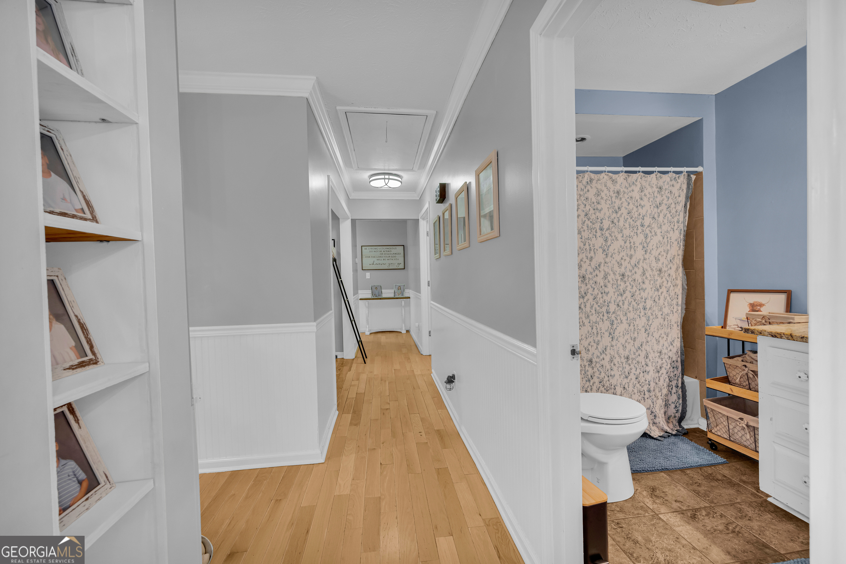 1258 Old Beacon Light Road Property Photo 18