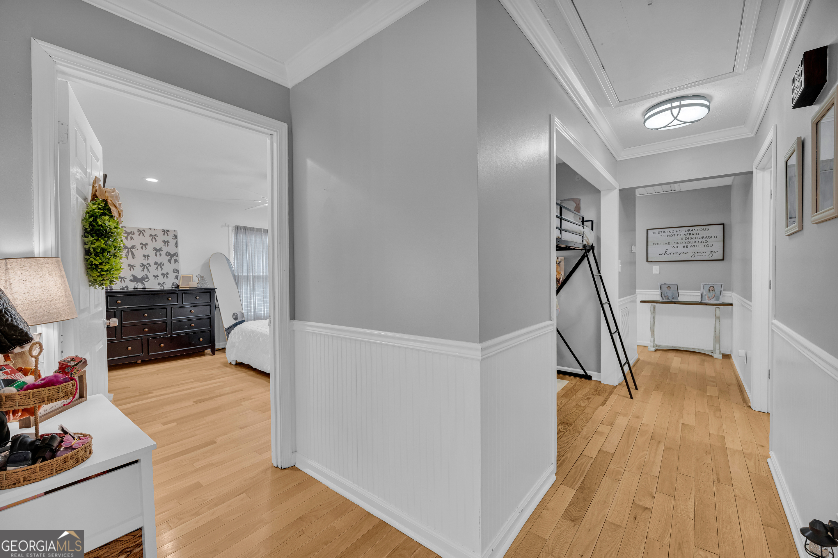 1258 Old Beacon Light Road Property Photo 20
