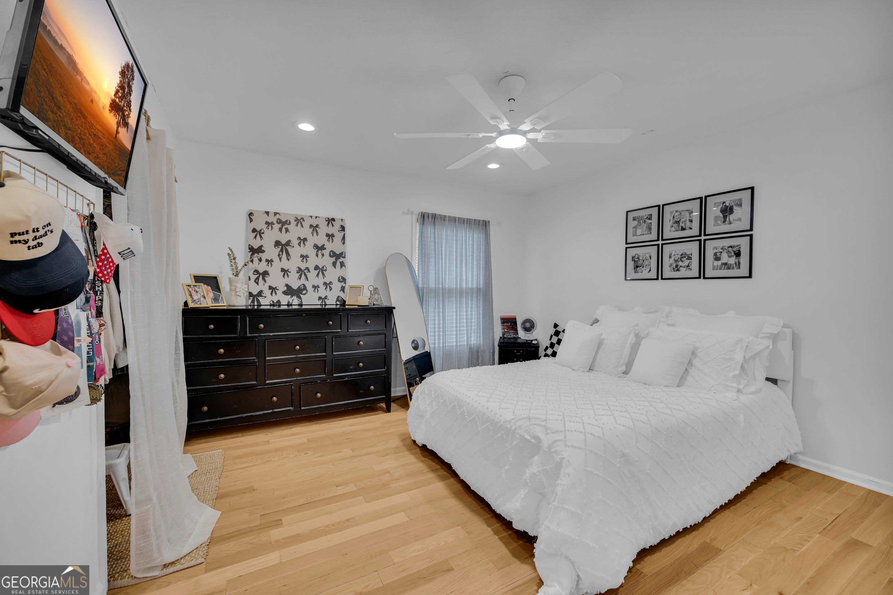1258 Old Beacon Light Road Property Photo 21