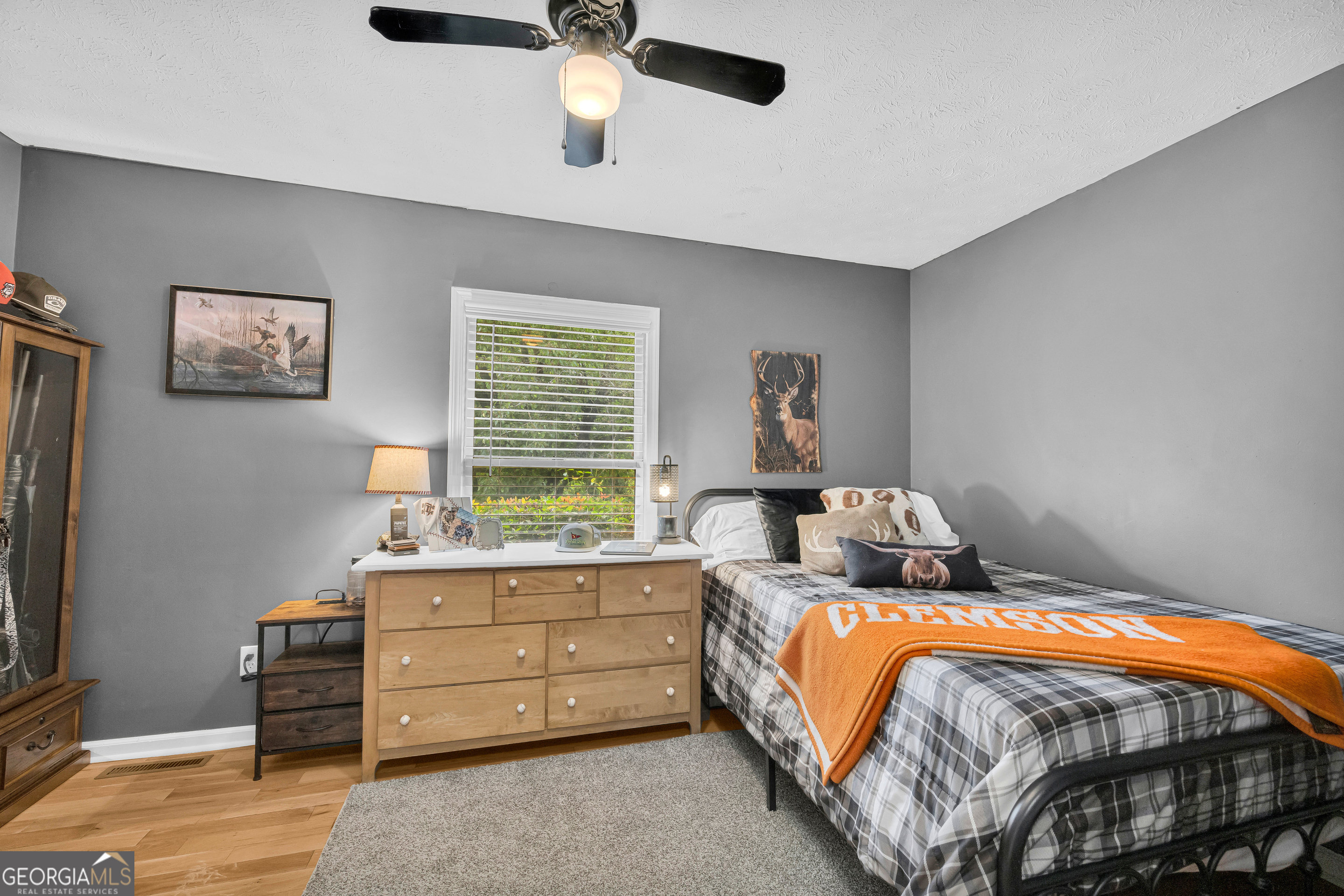 1258 Old Beacon Light Road Property Photo 22