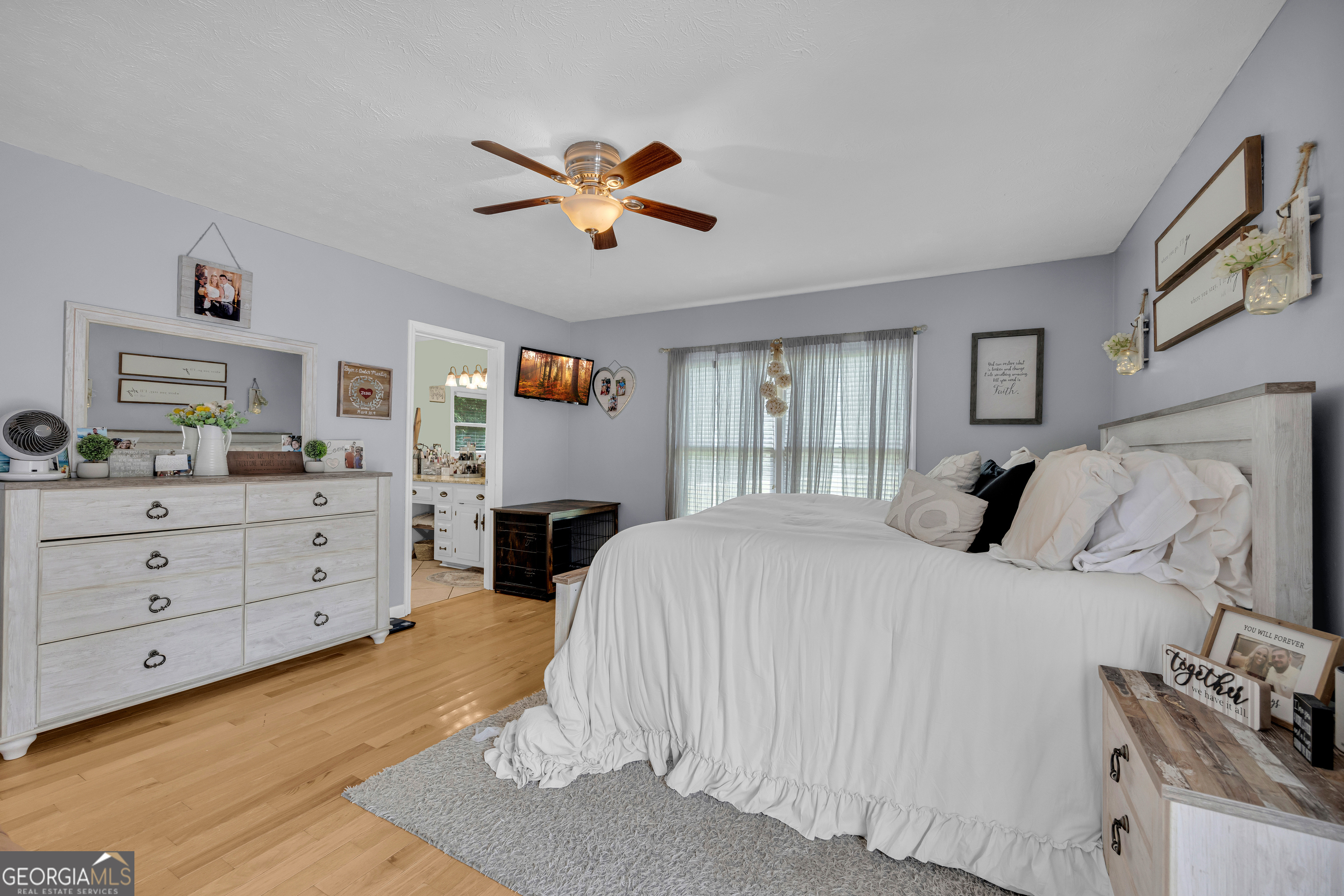 1258 Old Beacon Light Road Property Photo 23