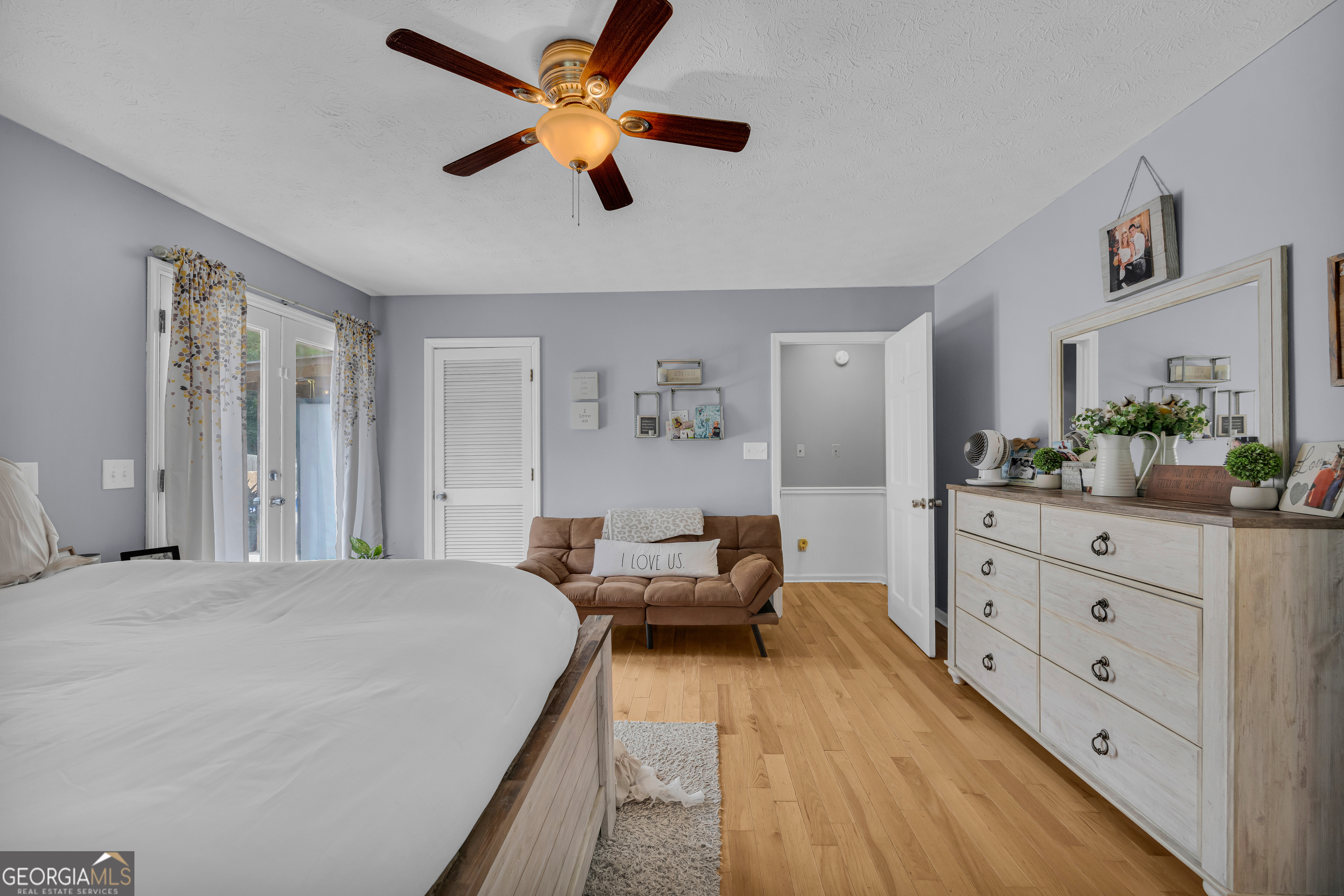 1258 Old Beacon Light Road Property Photo 24