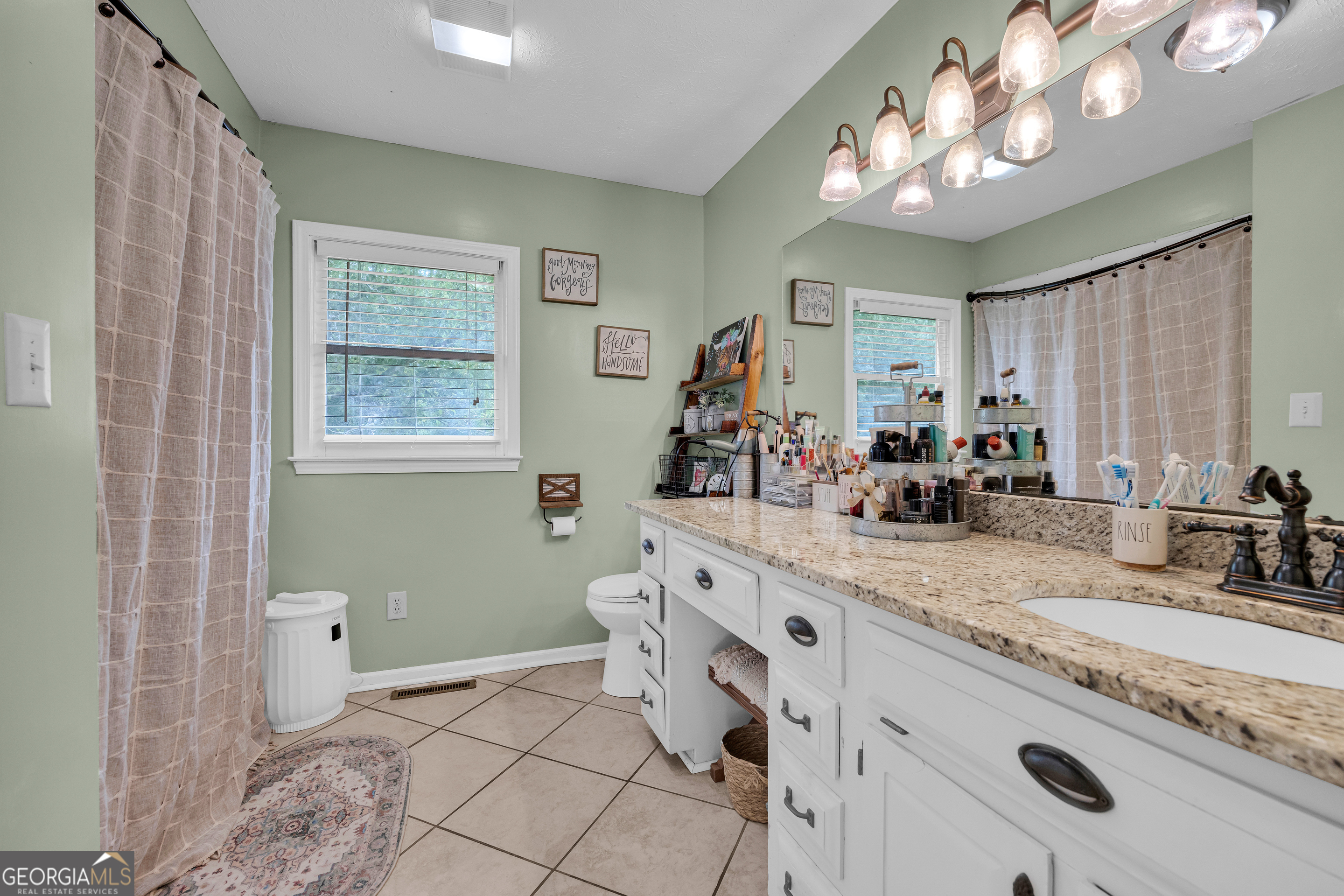 1258 Old Beacon Light Road Property Photo 25