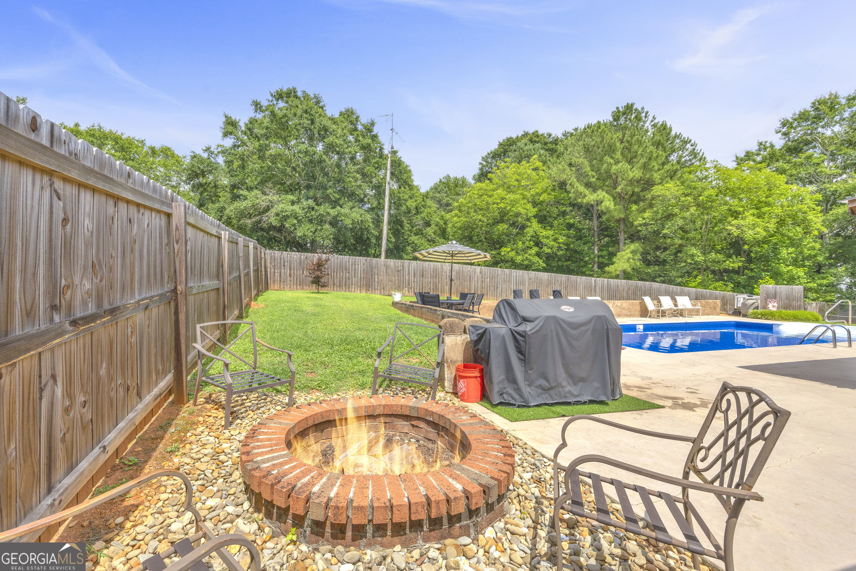 1258 Old Beacon Light Road Property Photo 35