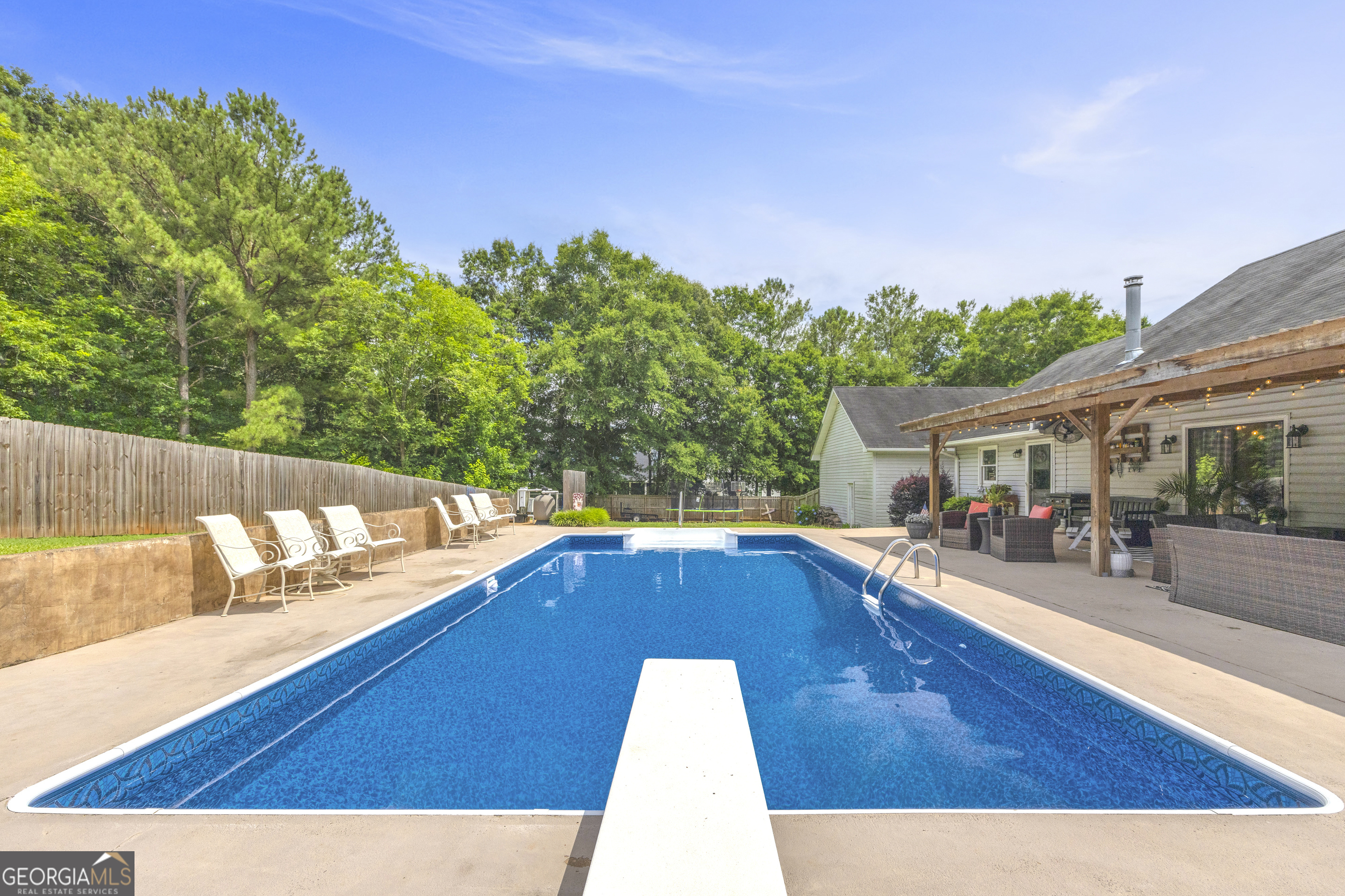 1258 Old Beacon Light Road Property Photo 36