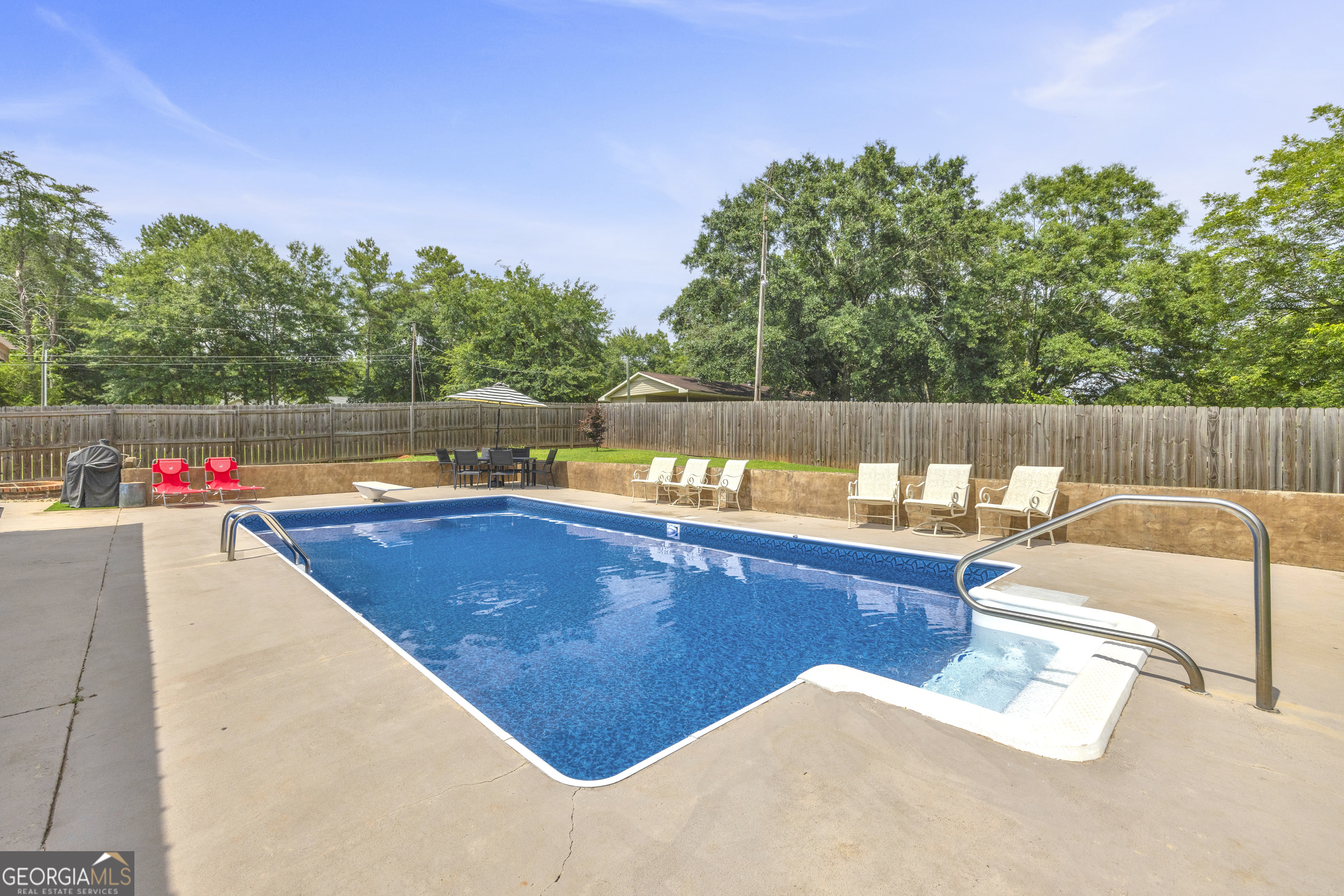 1258 Old Beacon Light Road Property Photo 39