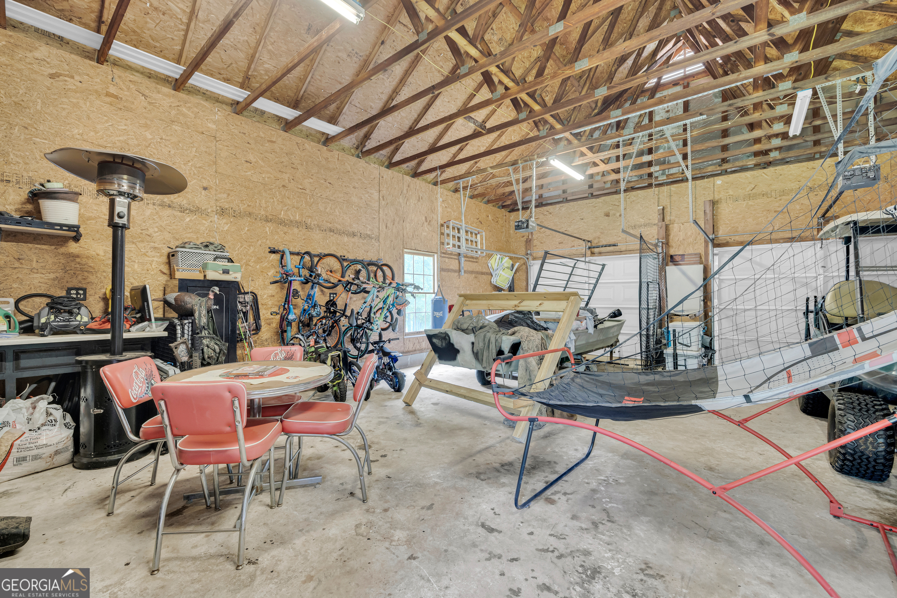 1258 Old Beacon Light Road Property Photo 42