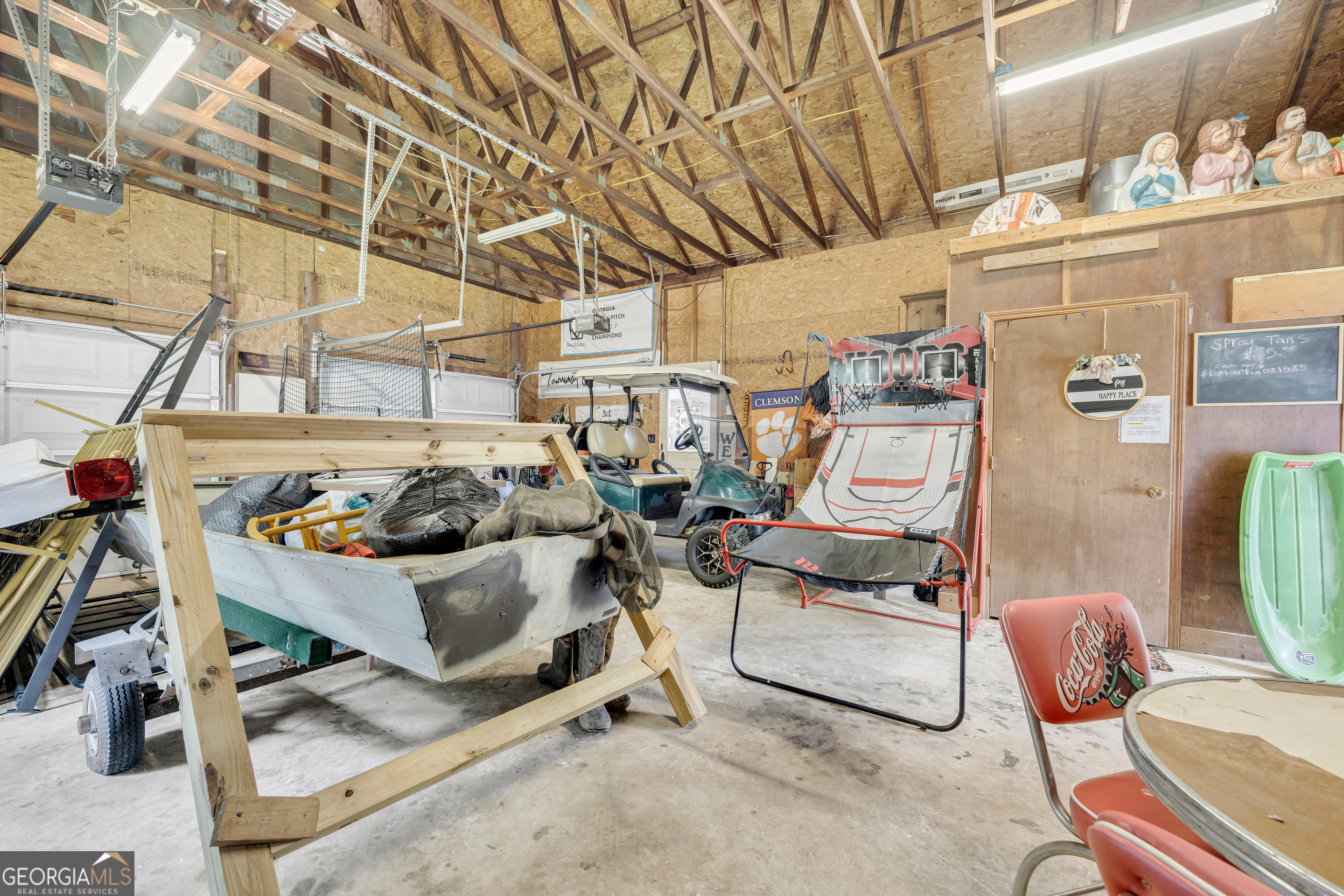 1258 Old Beacon Light Road Property Photo 43