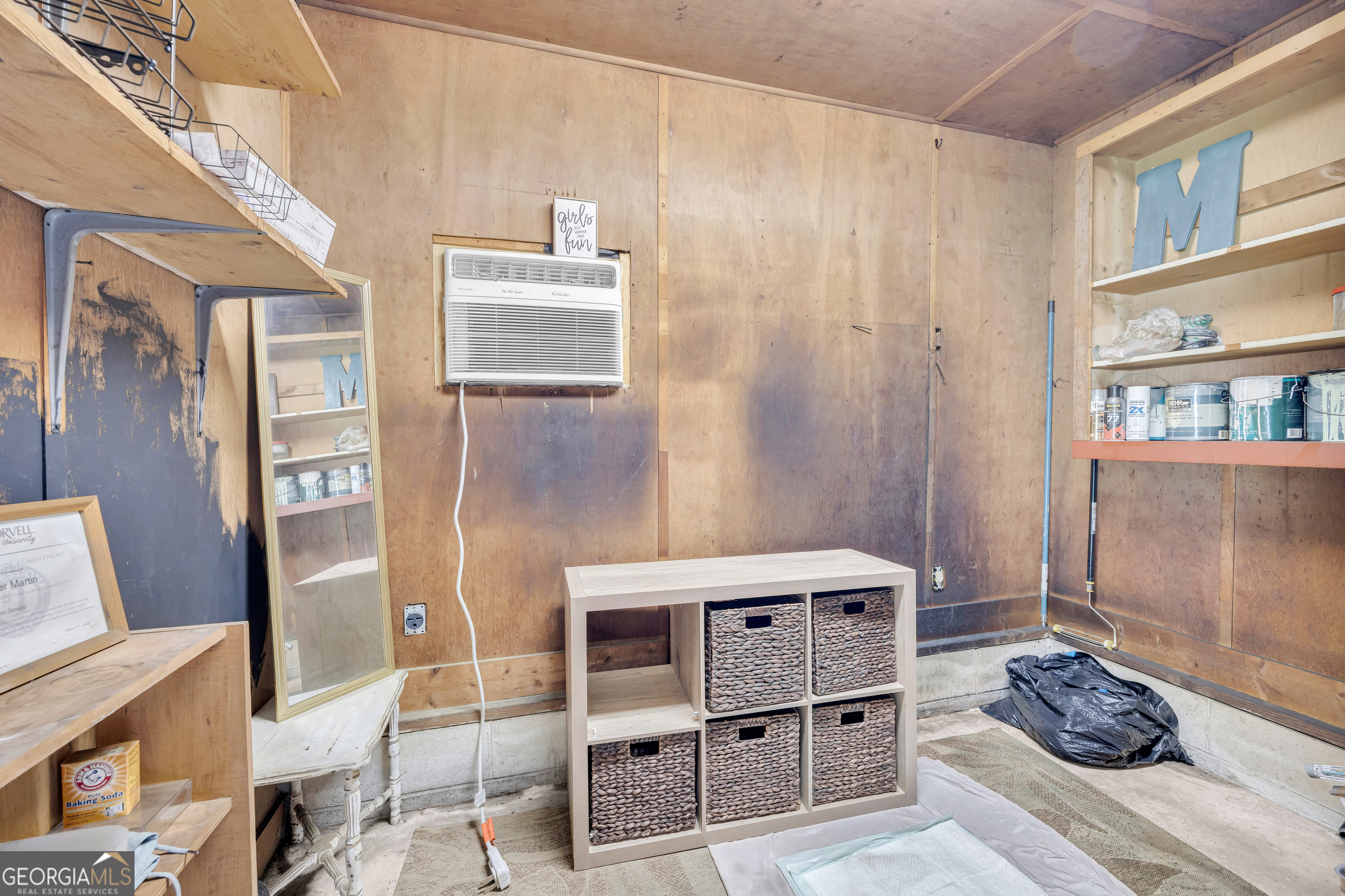 1258 Old Beacon Light Road Property Photo 44