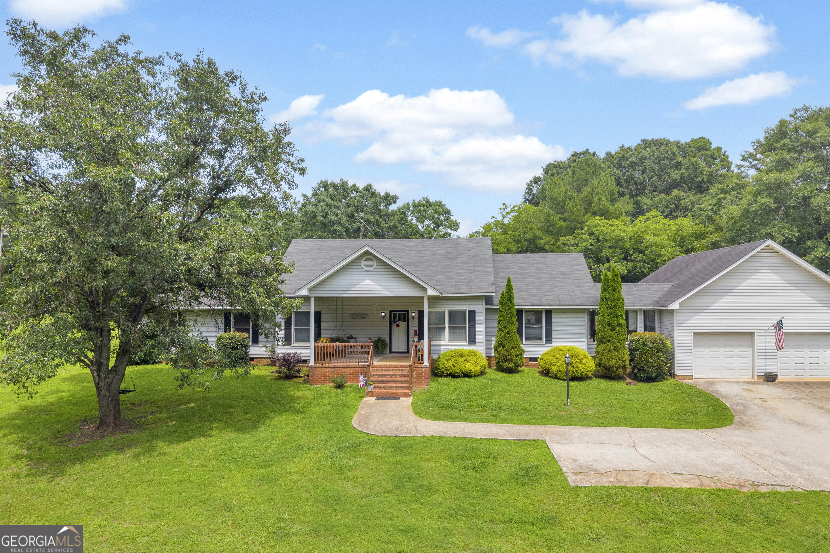 1258 Old Beacon Light Road Property Photo 45