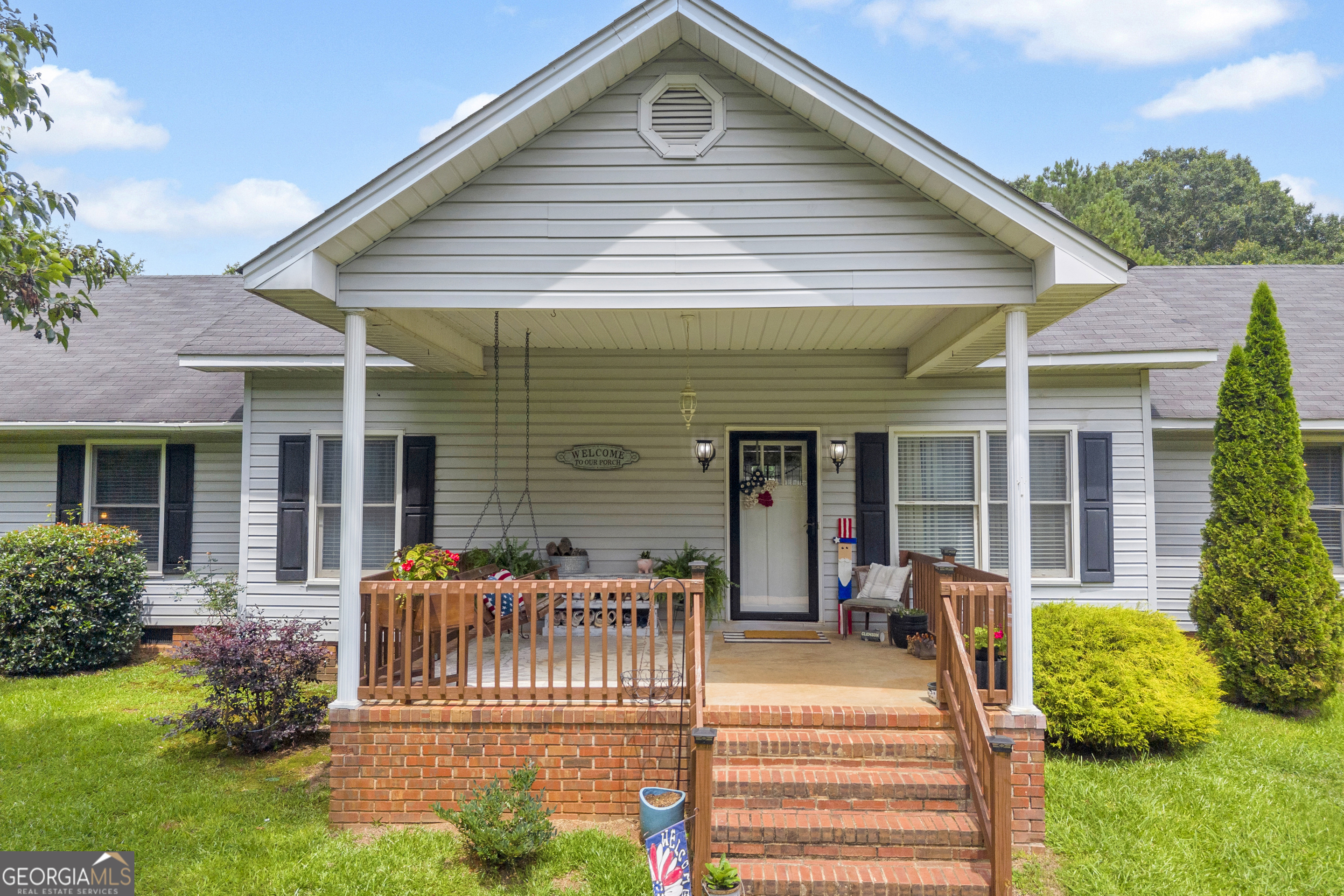 1258 Old Beacon Light Road Property Photo 46