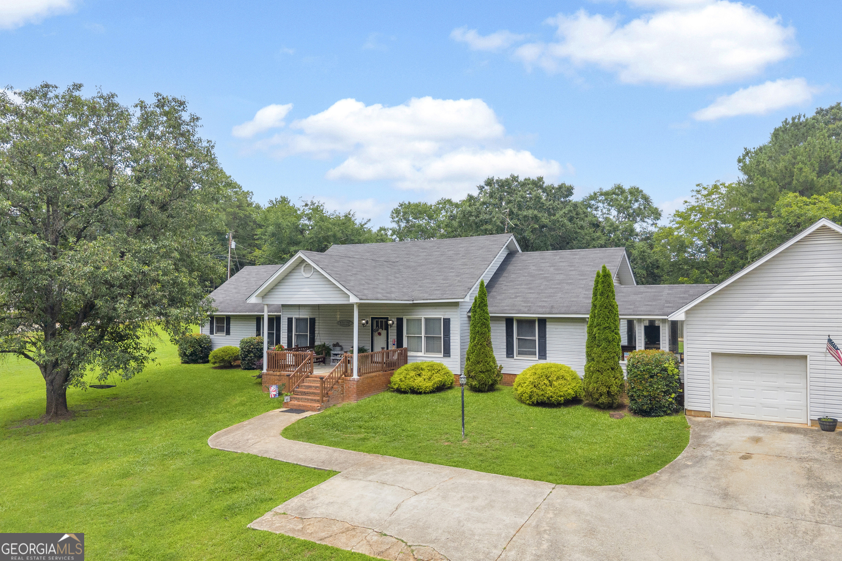 1258 Old Beacon Light Road Property Photo 47