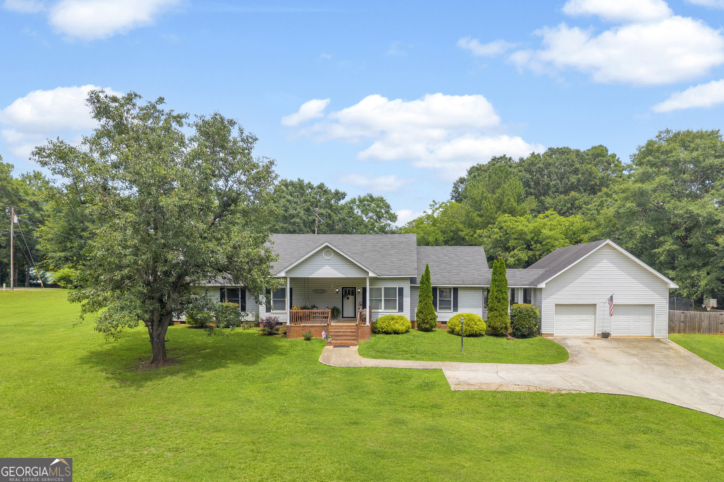 1258 Old Beacon Light Road Property Photo 48