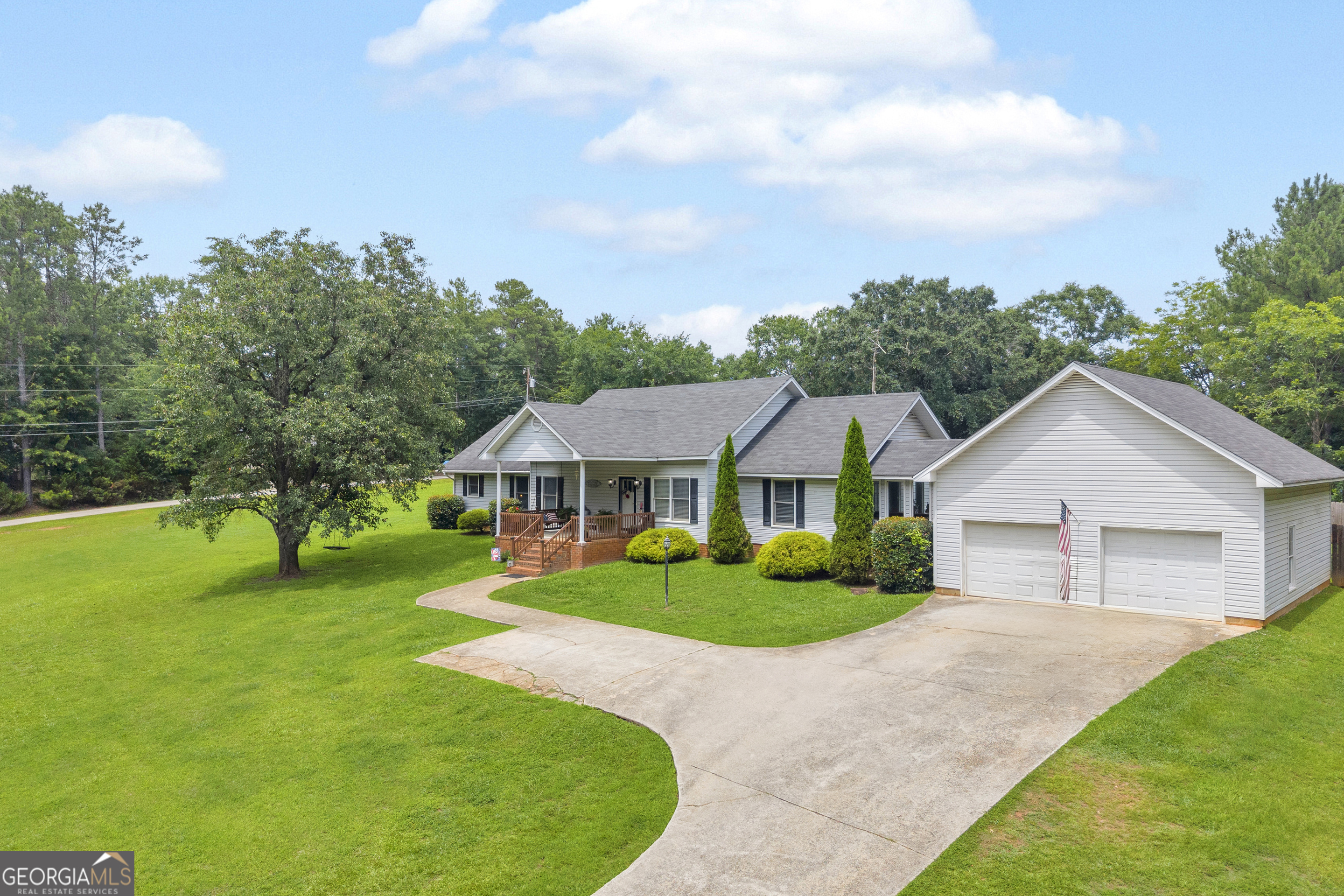 1258 Old Beacon Light Road Property Photo 49