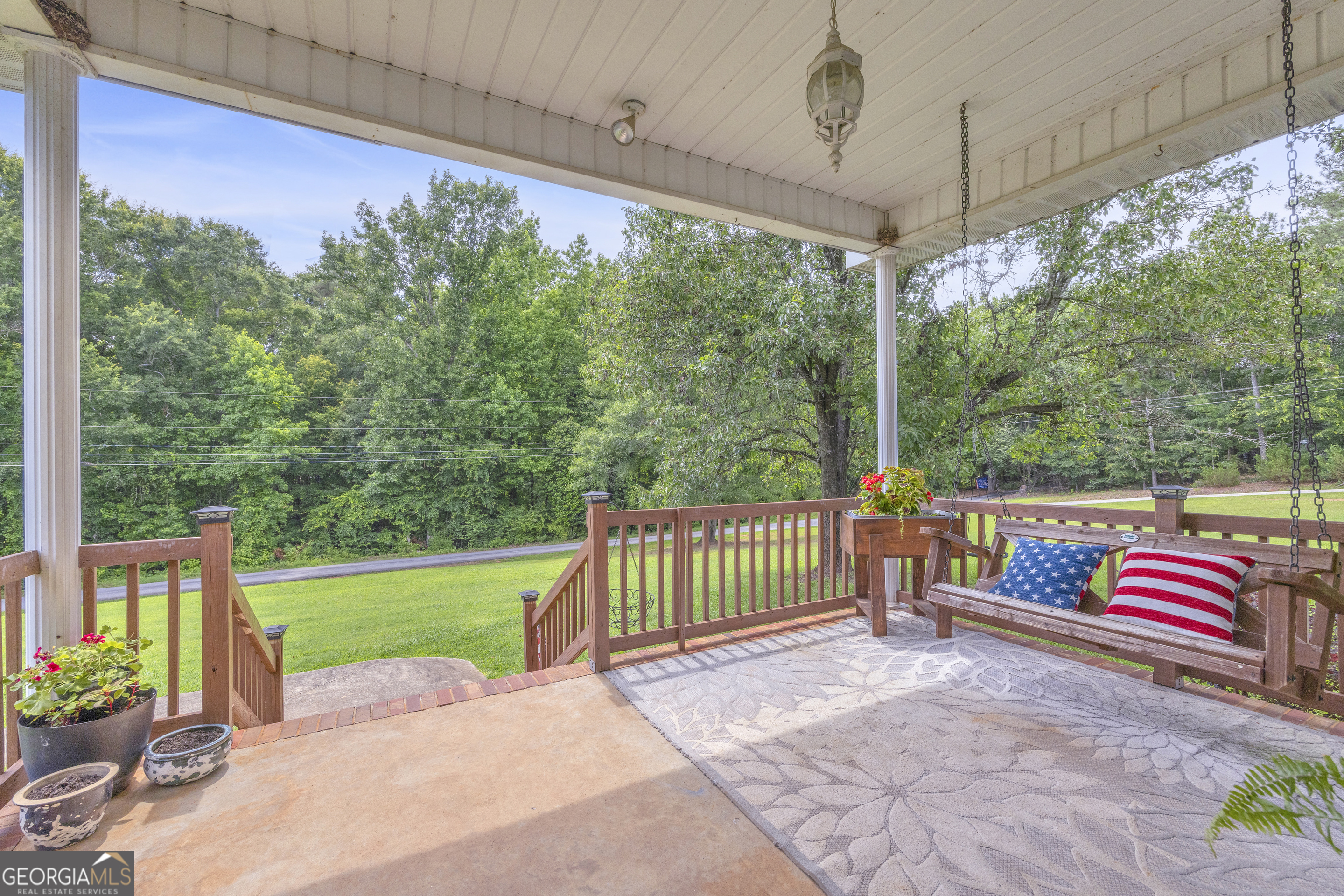 1258 Old Beacon Light Road Property Photo 50