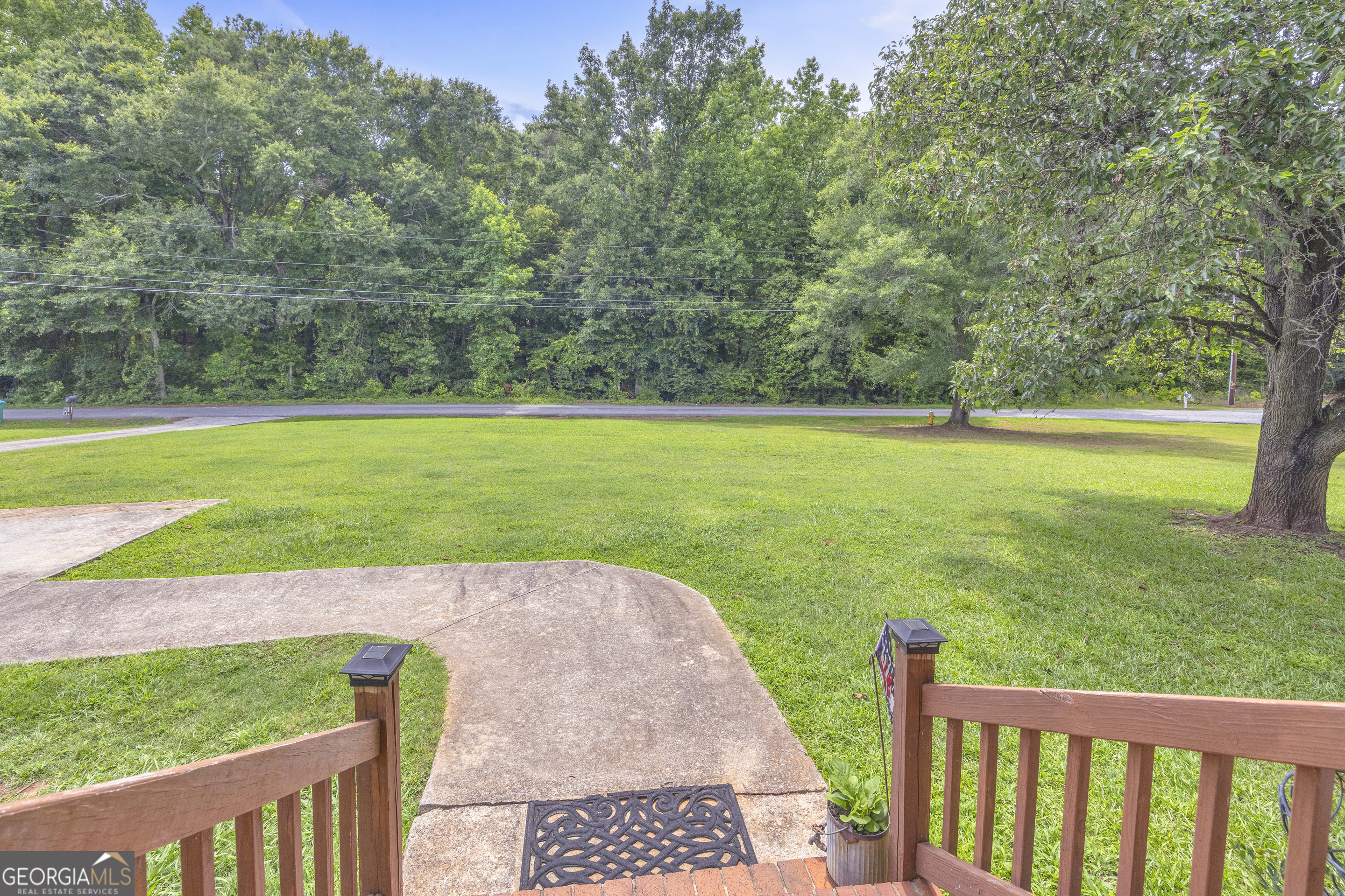 1258 Old Beacon Light Road Property Photo 51