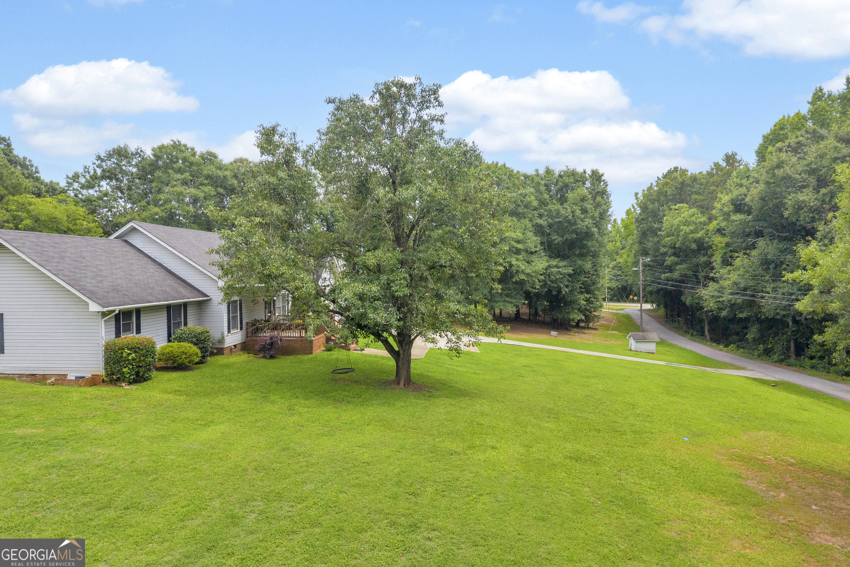 1258 Old Beacon Light Road Property Photo 52