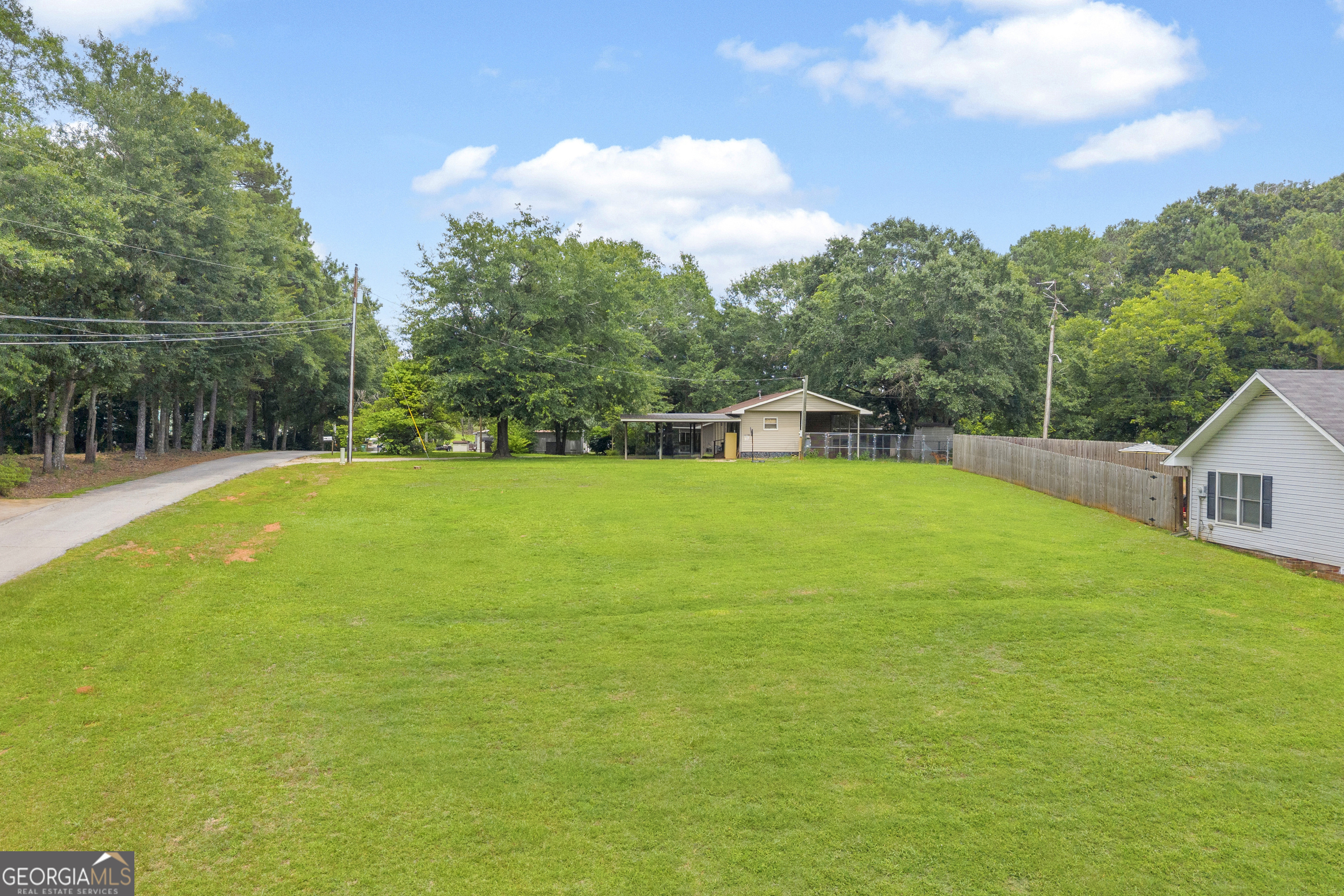 1258 Old Beacon Light Road Property Photo 53
