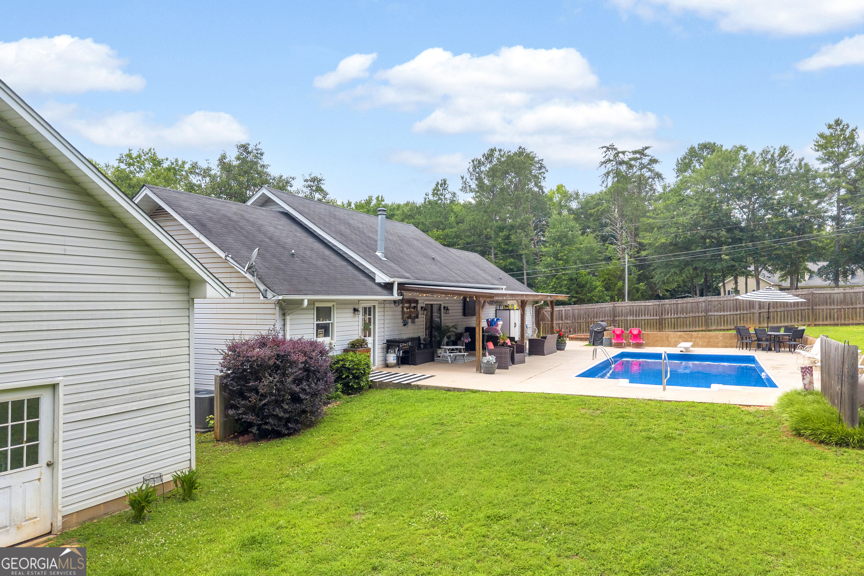 1258 Old Beacon Light Road Property Photo 57