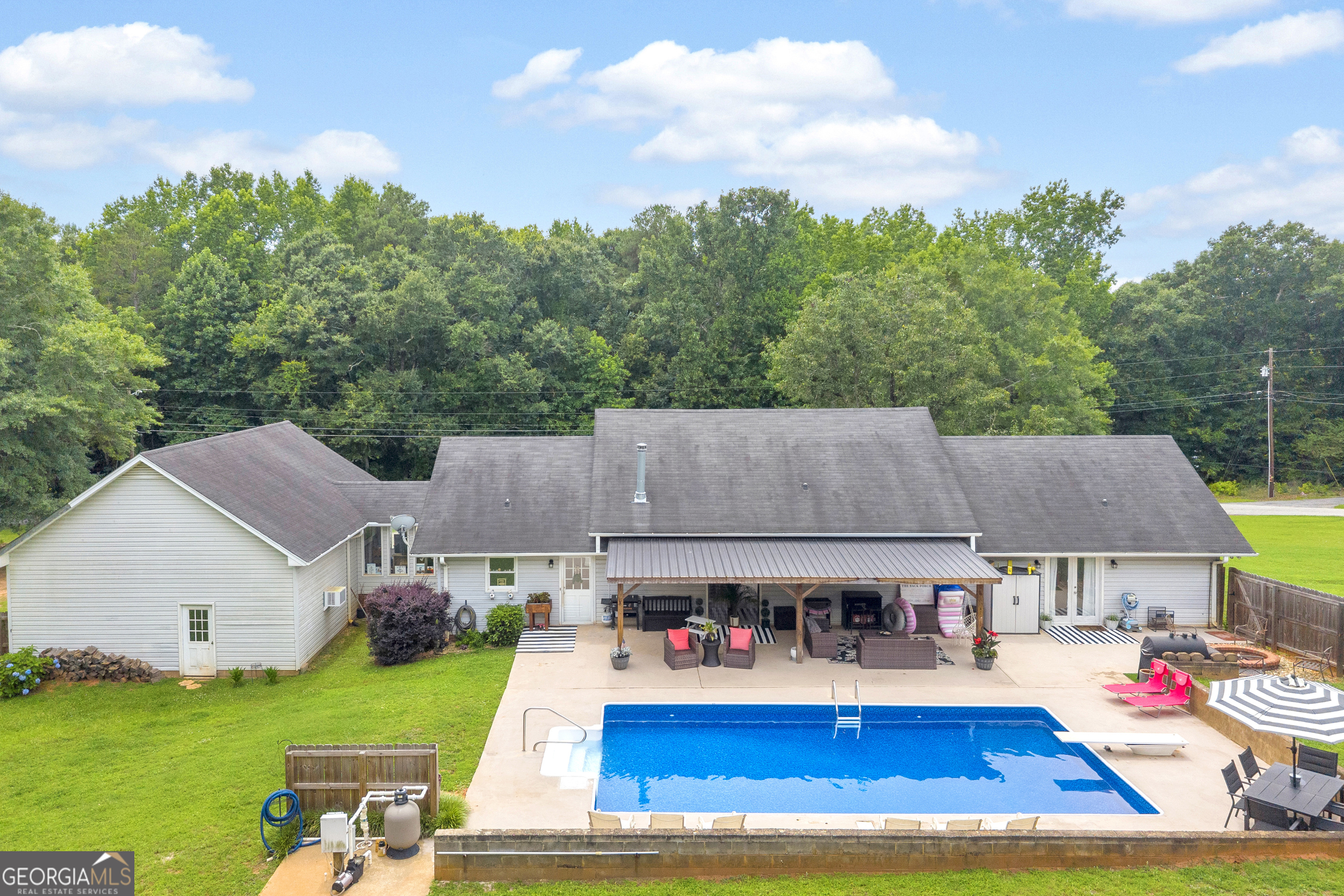1258 Old Beacon Light Road Property Photo 58