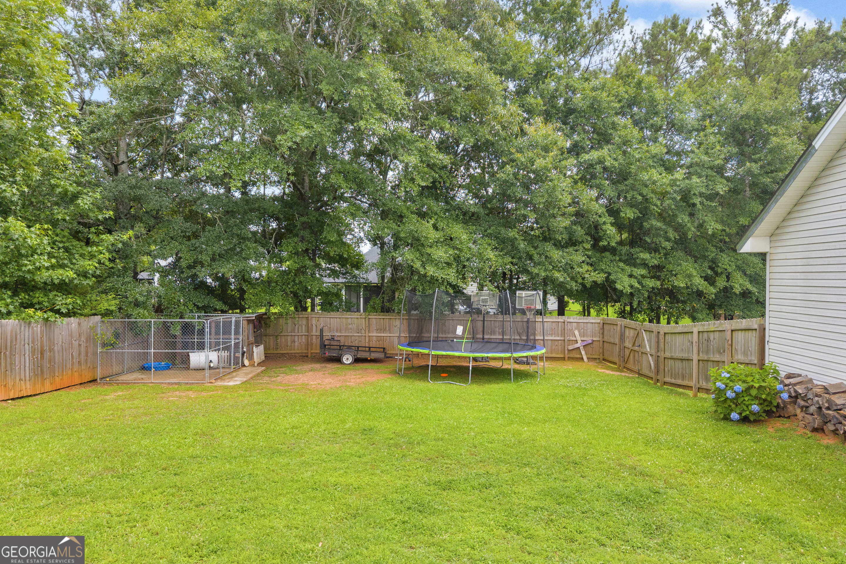 1258 Old Beacon Light Road Property Photo 60