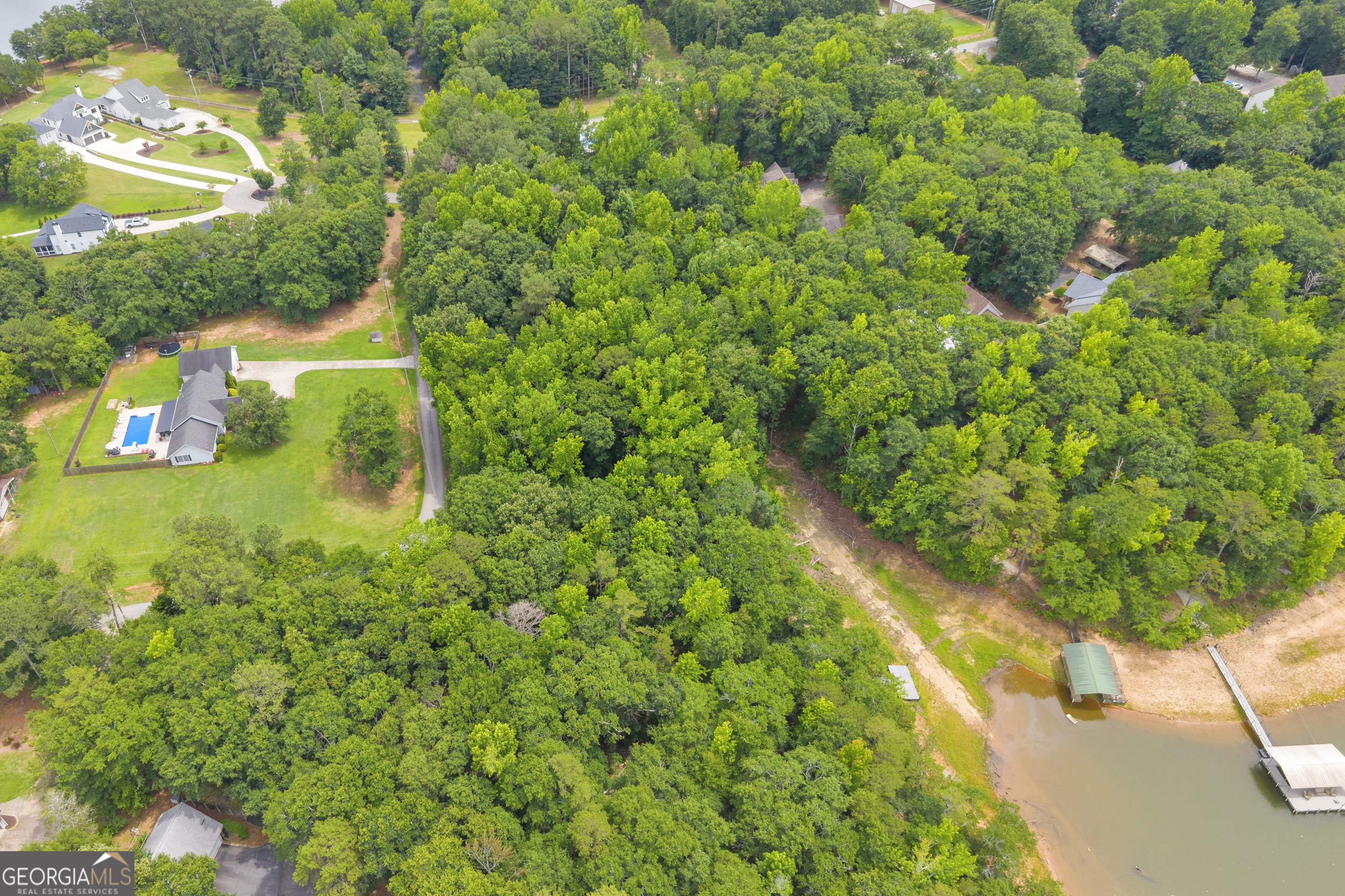 1258 Old Beacon Light Road Property Photo 64