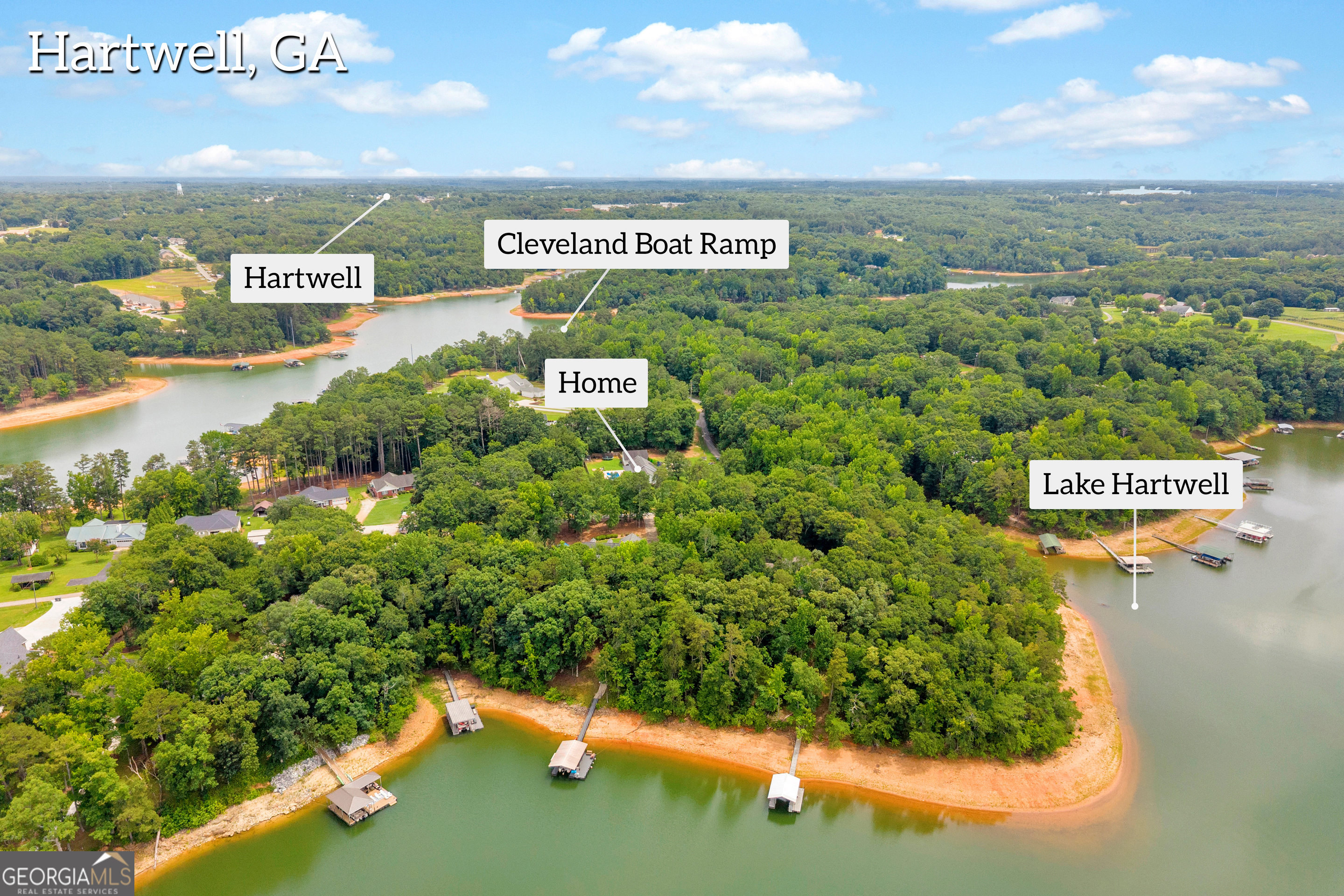 1258 Old Beacon Light Road Property Photo 65