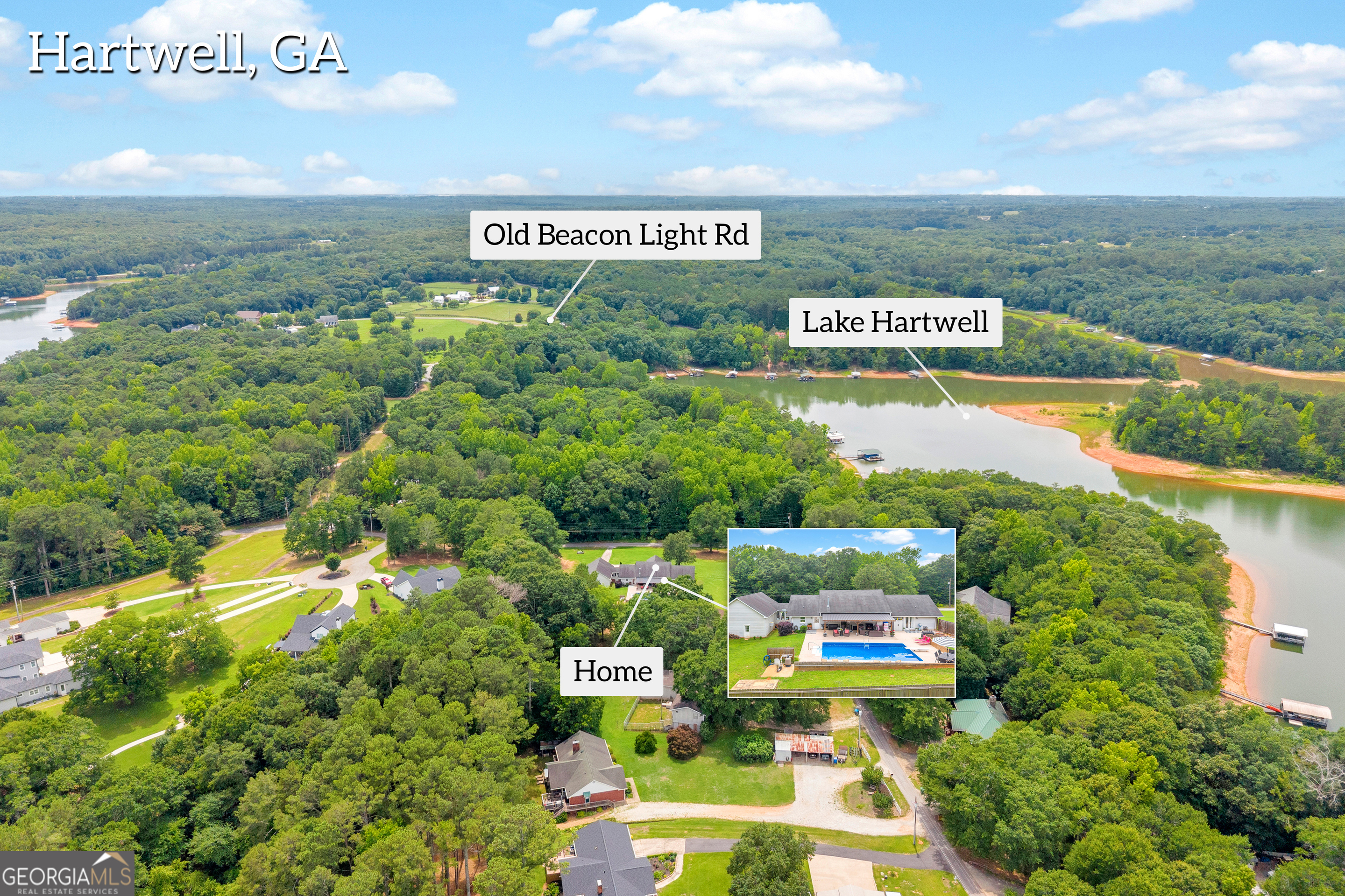 1258 Old Beacon Light Road Property Photo 66
