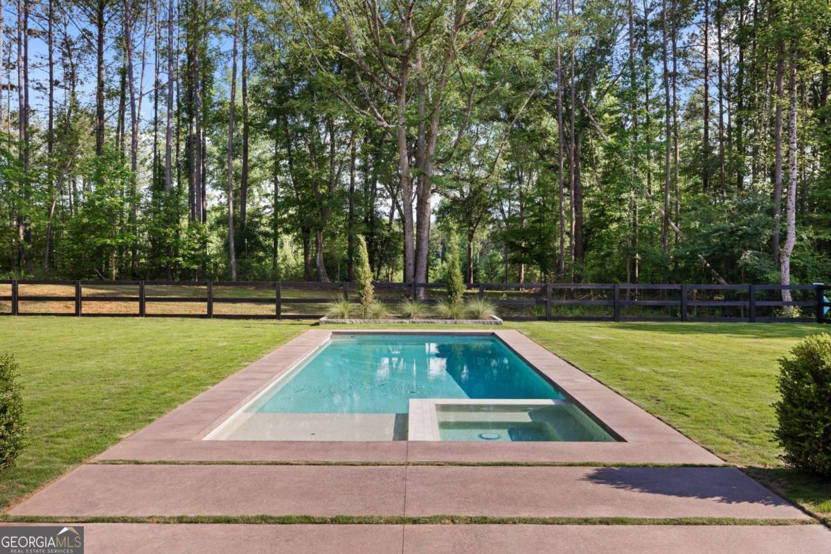 3 Sardis Trail Property Photo 33