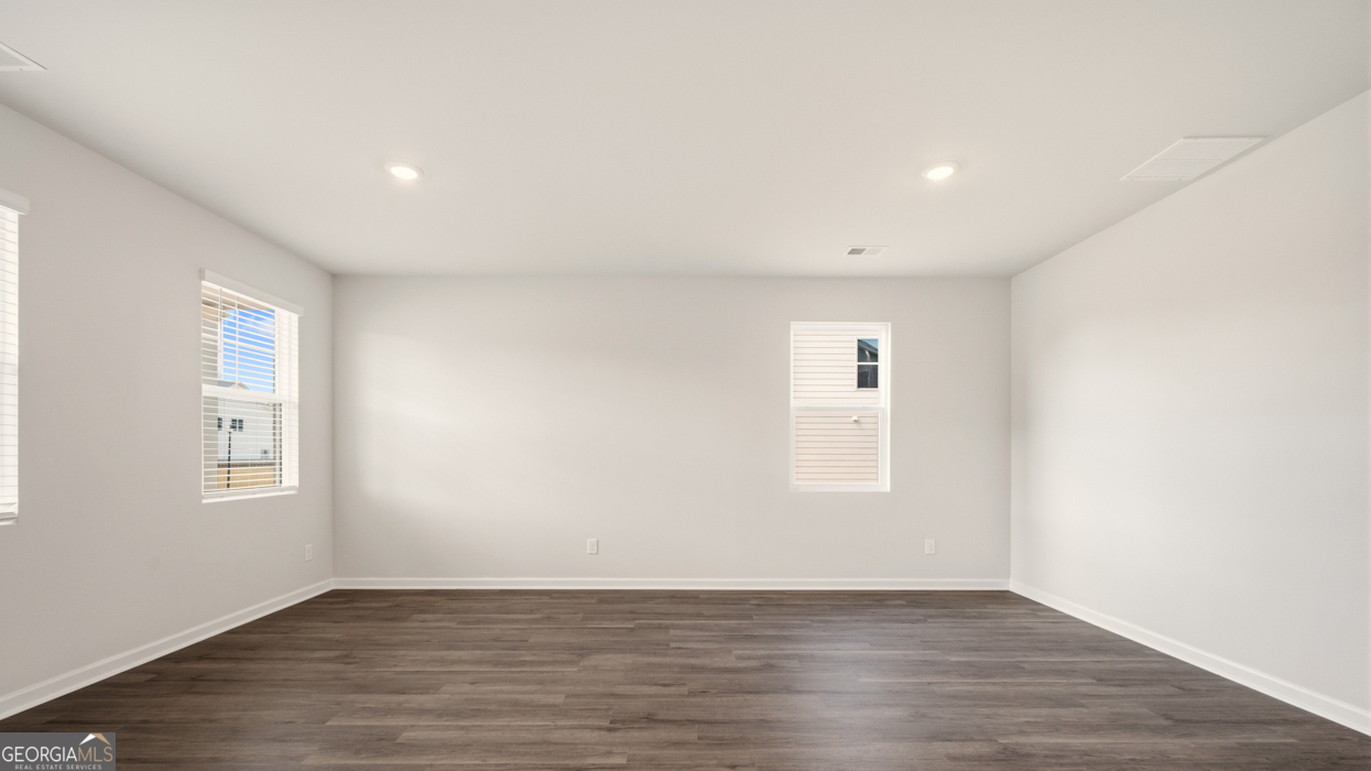 39 Weymouth Drive Property Photo 3