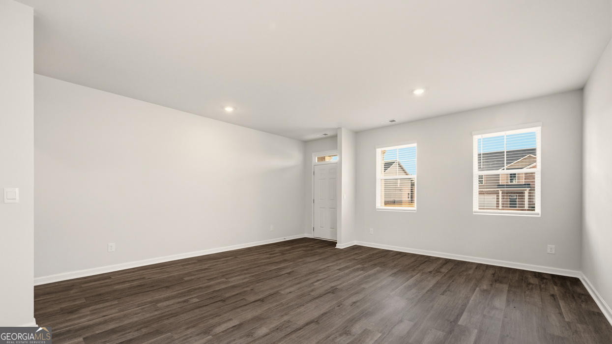 39 Weymouth Drive Property Photo 4