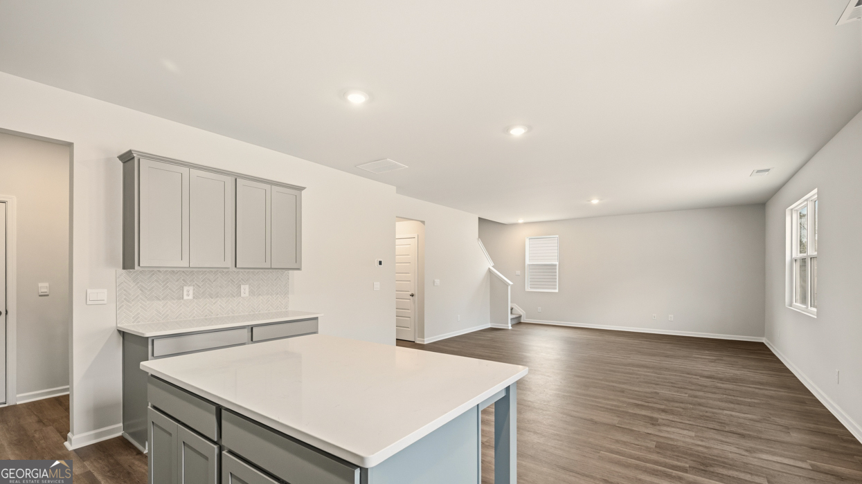 39 Weymouth Drive Property Photo 10