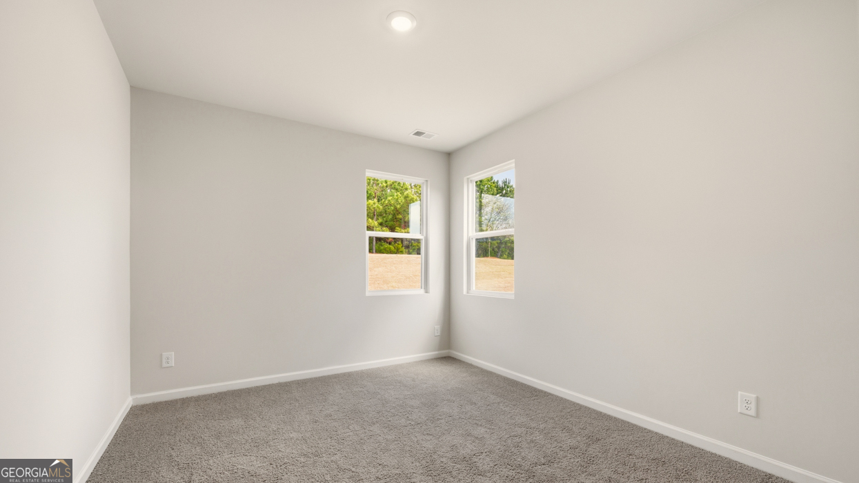 39 Weymouth Drive Property Photo 12
