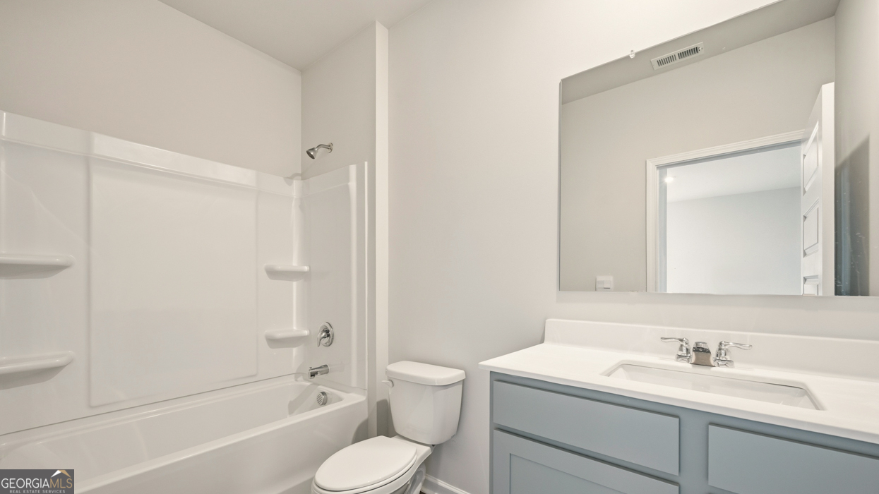 39 Weymouth Drive Property Photo 13