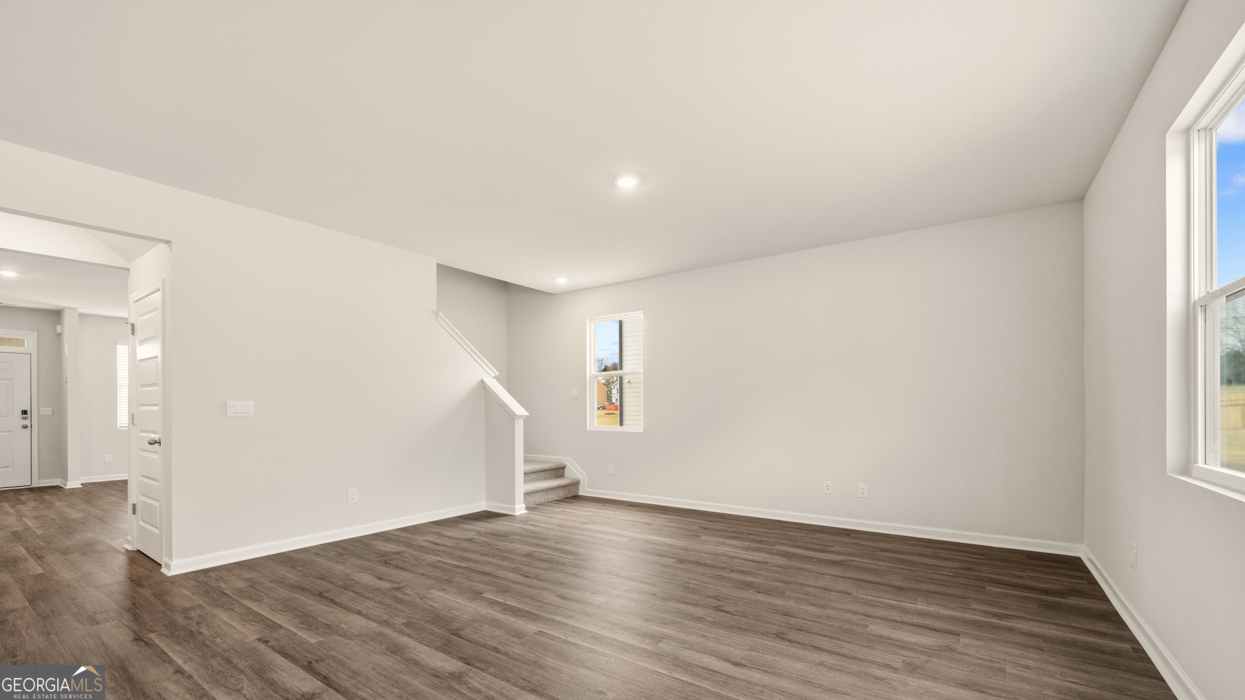 39 Weymouth Drive Property Photo 14
