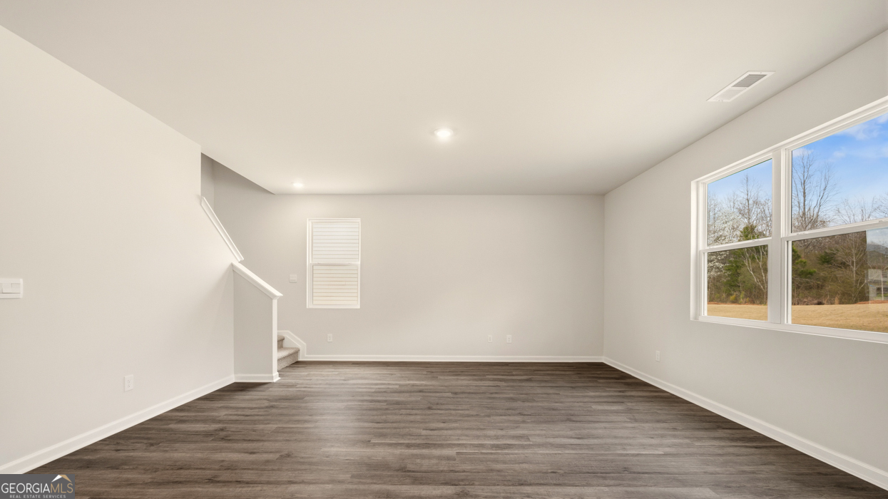 39 Weymouth Drive Property Photo 15