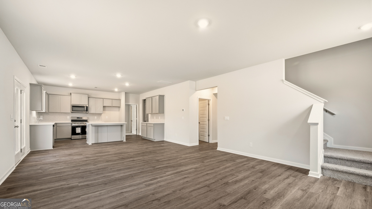 39 Weymouth Drive Property Photo 16