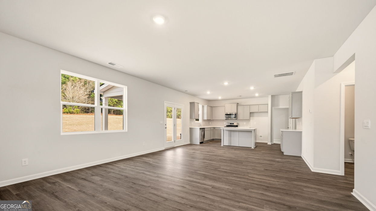 39 Weymouth Drive Property Photo 17
