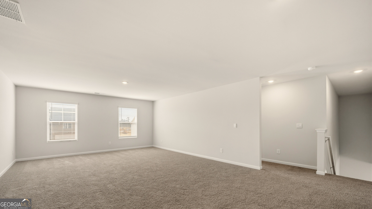 39 Weymouth Drive Property Photo 18