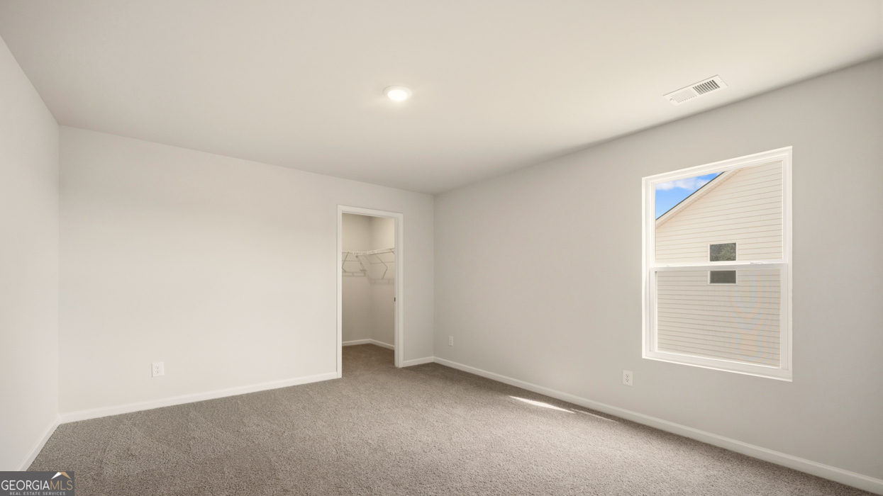 39 Weymouth Drive Property Photo 19