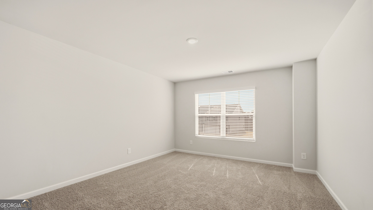 39 Weymouth Drive Property Photo 20