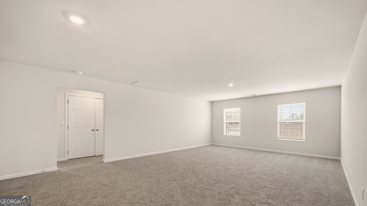 39 Weymouth Drive Property Photo 22